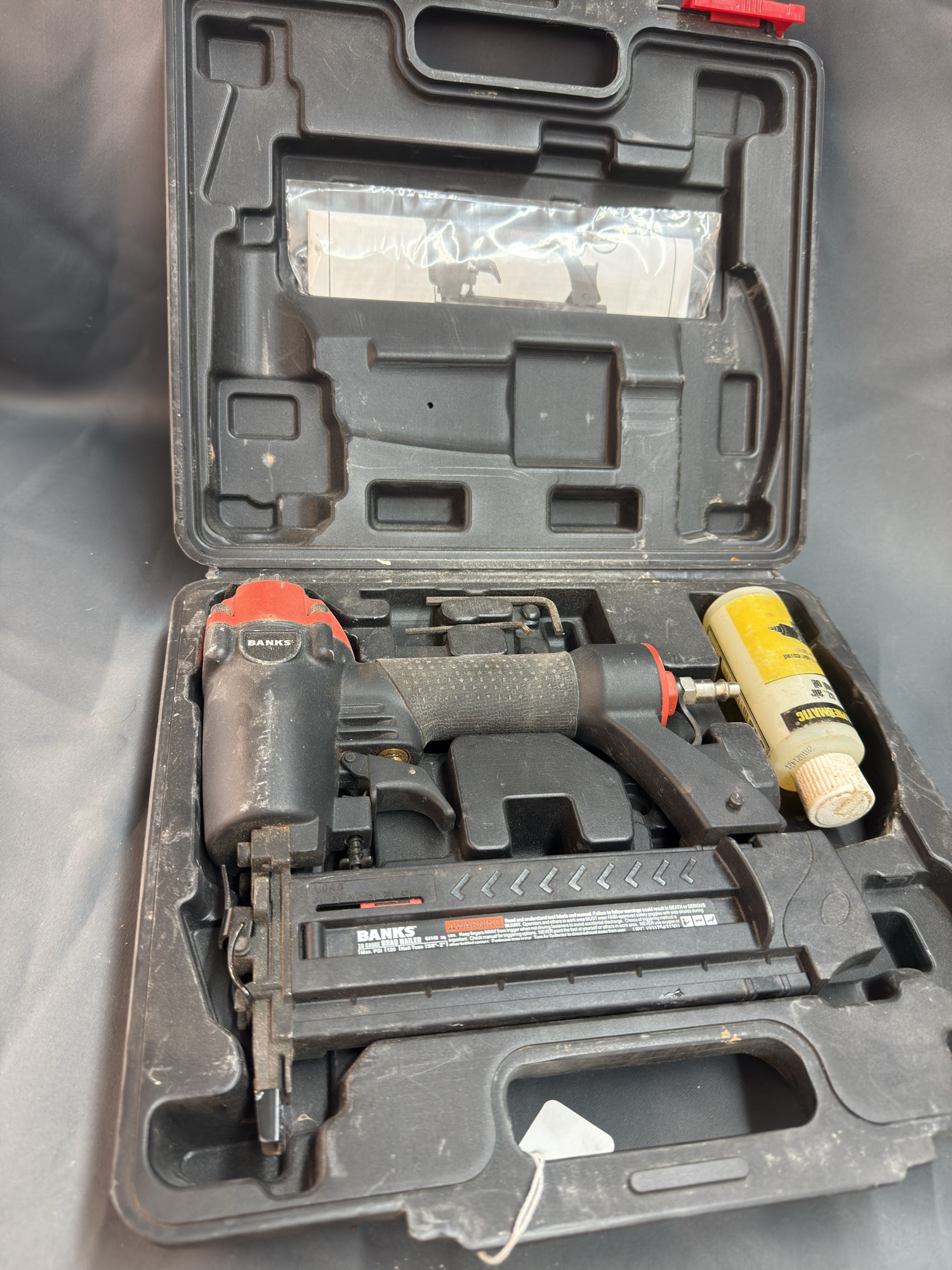 Lot image 1