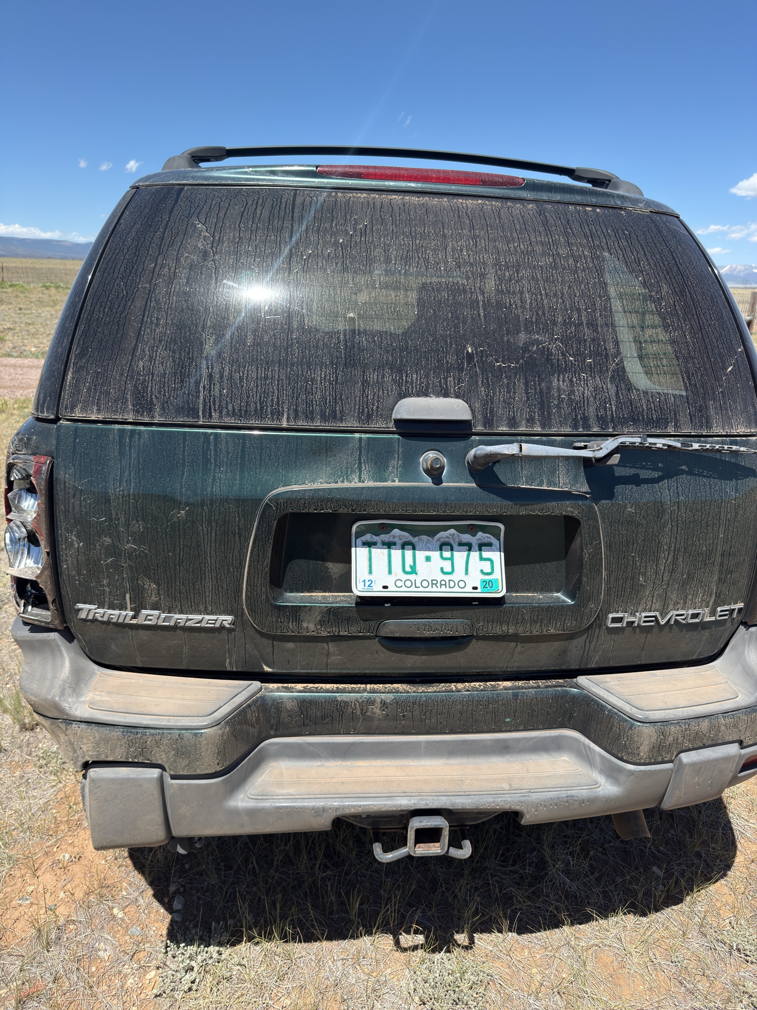 Lot image 4