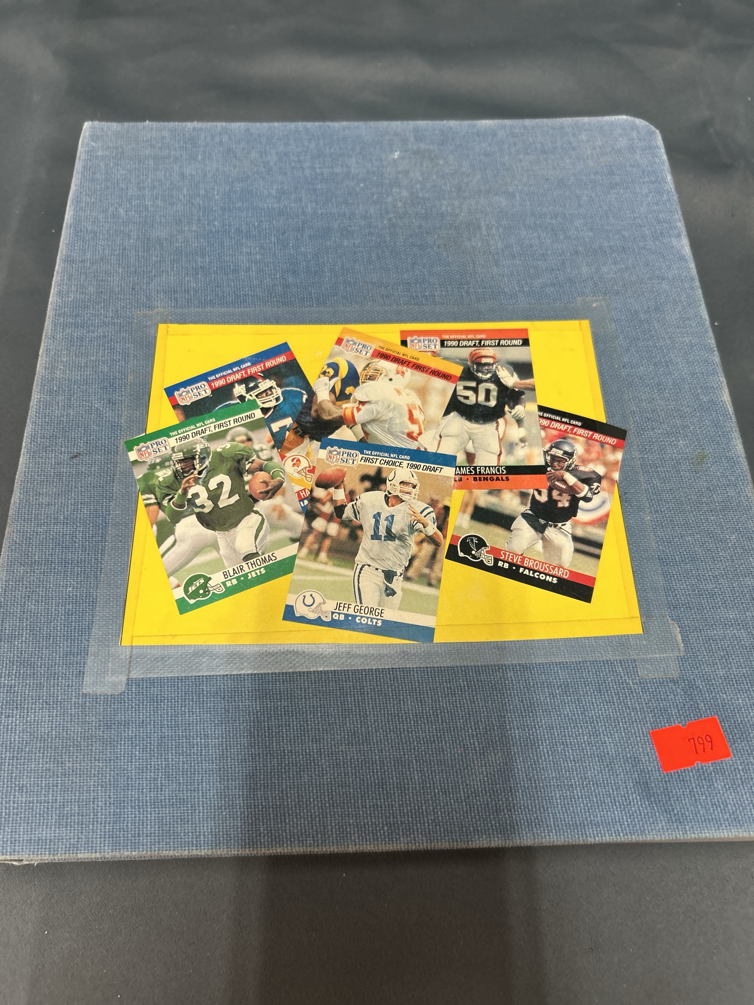 Lot image 1