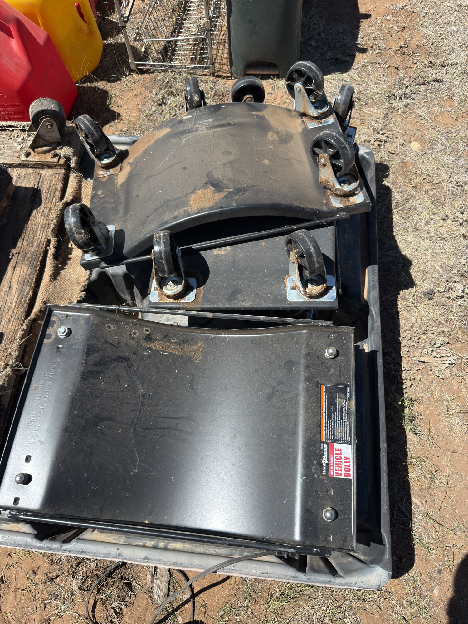 Lot image 1