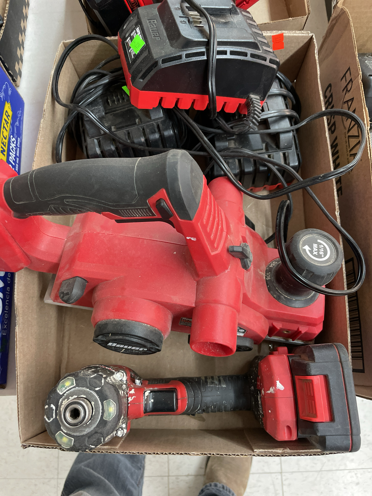 Lot image 1