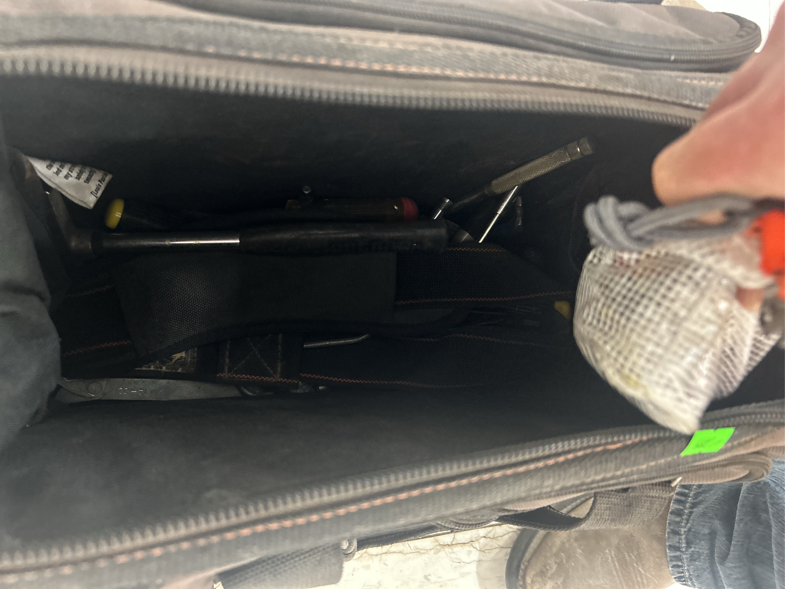Lot image 3