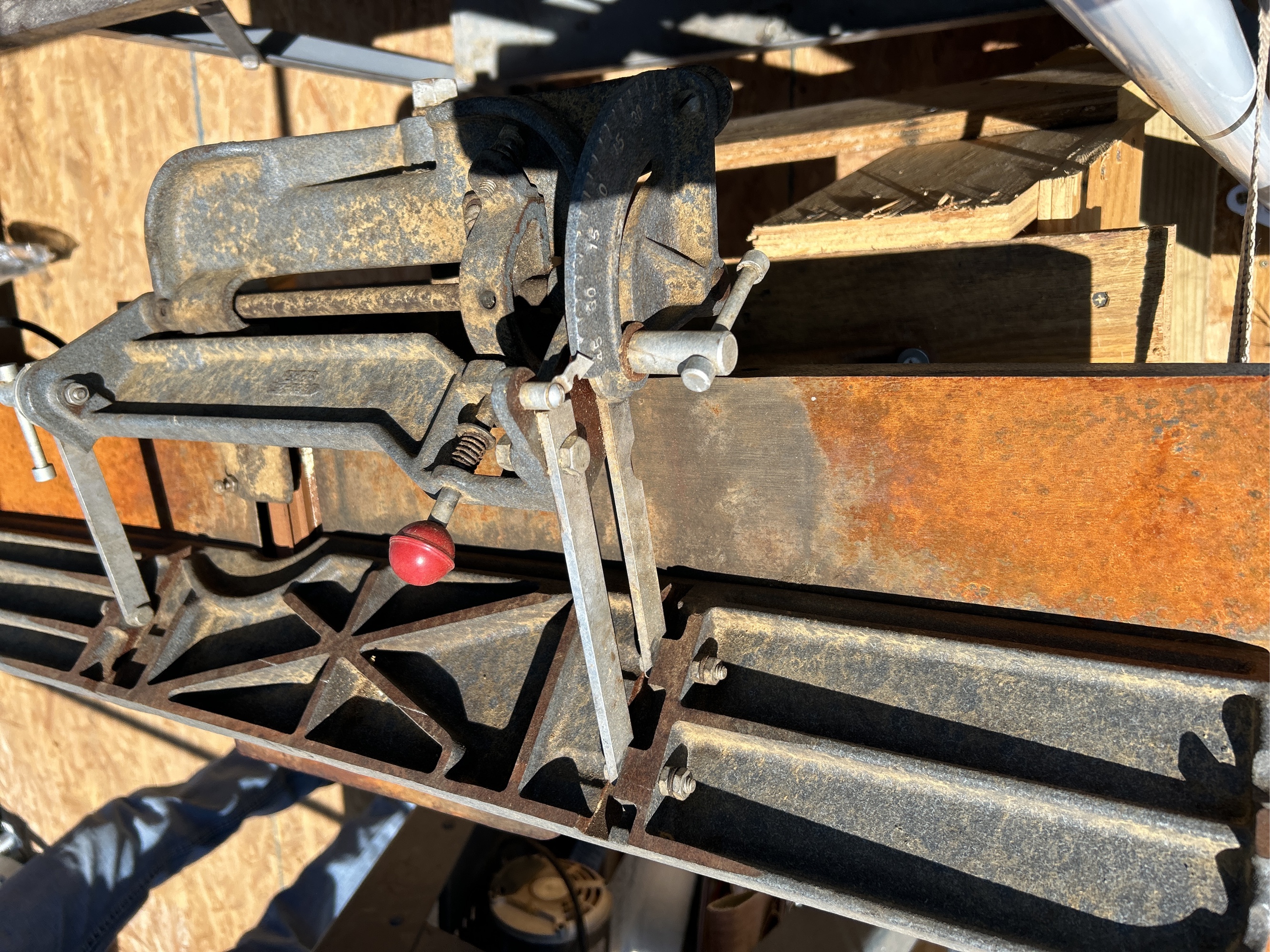 Lot image 3