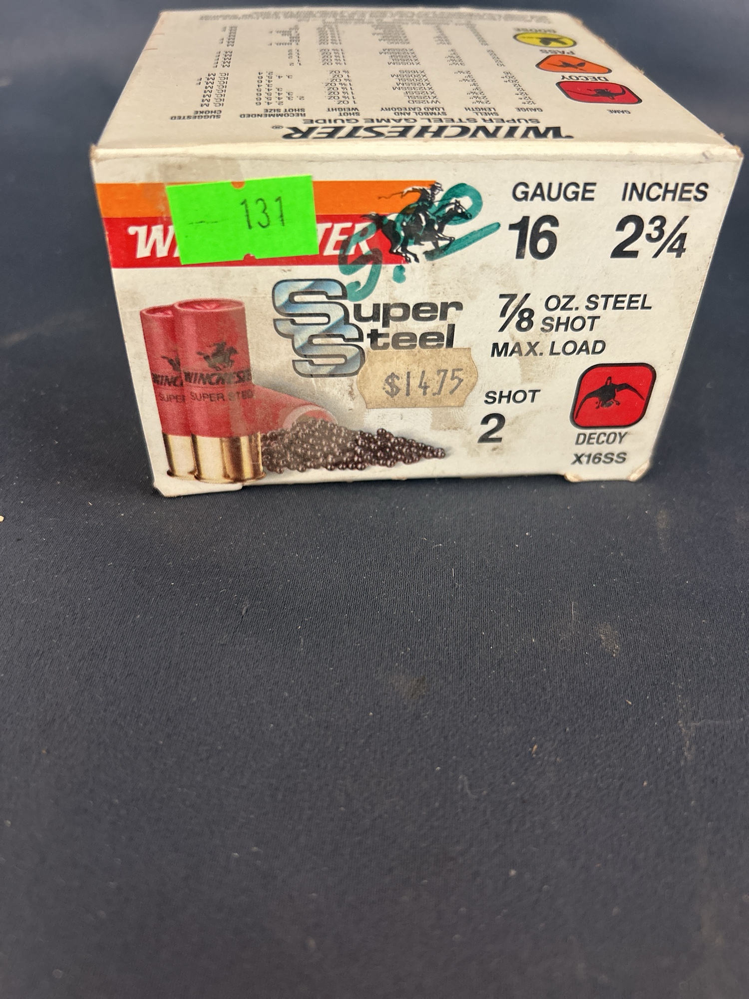 Lot image 1