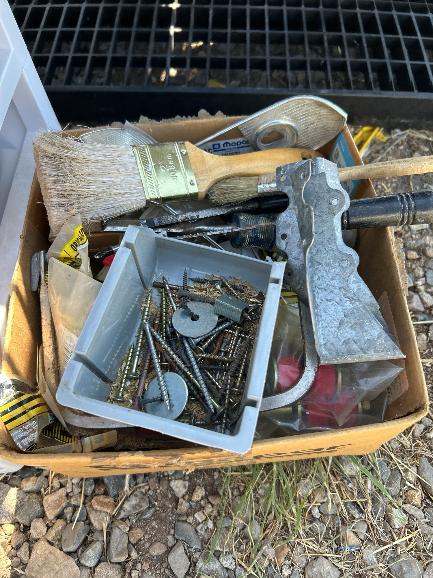 Lot image 3