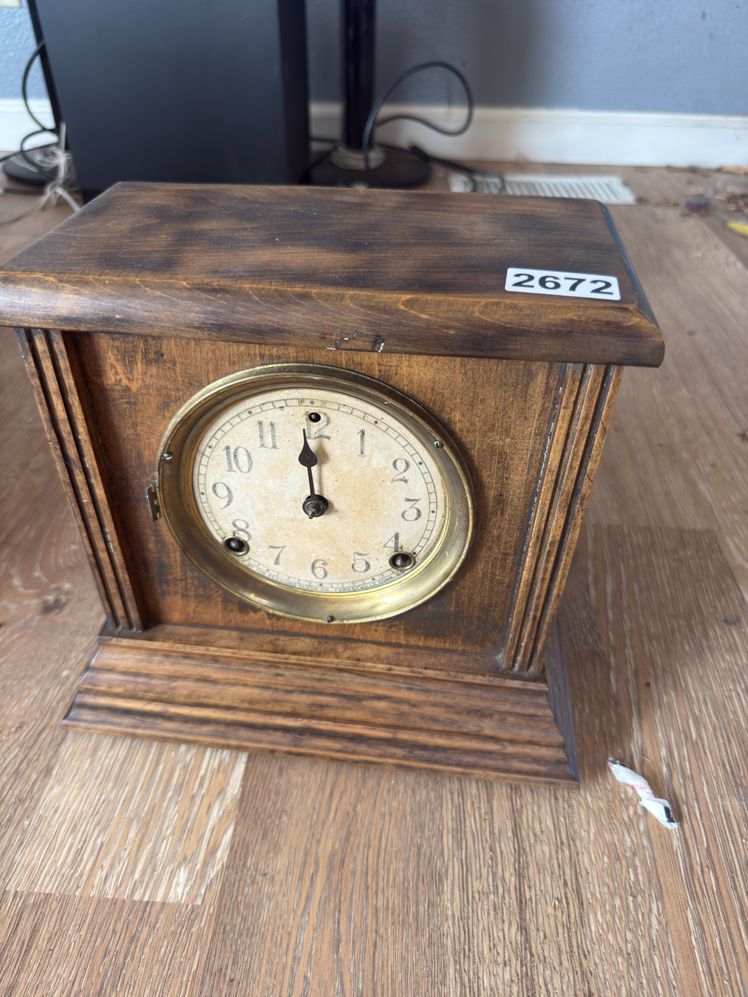 Lot image 1