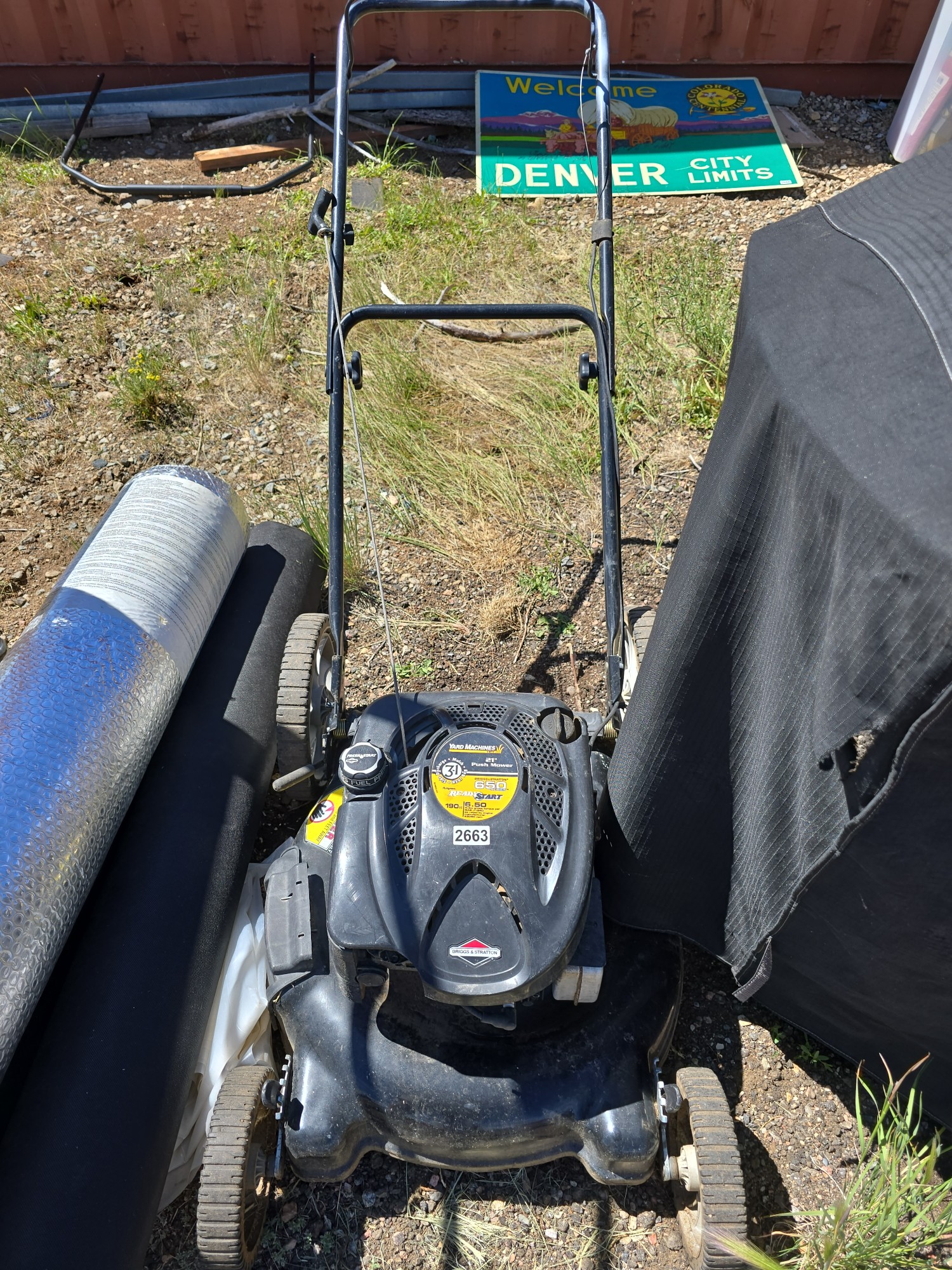 Lot image 1
