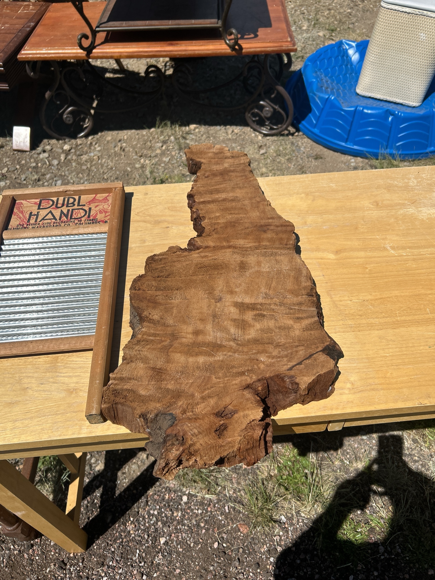 Lot image 3