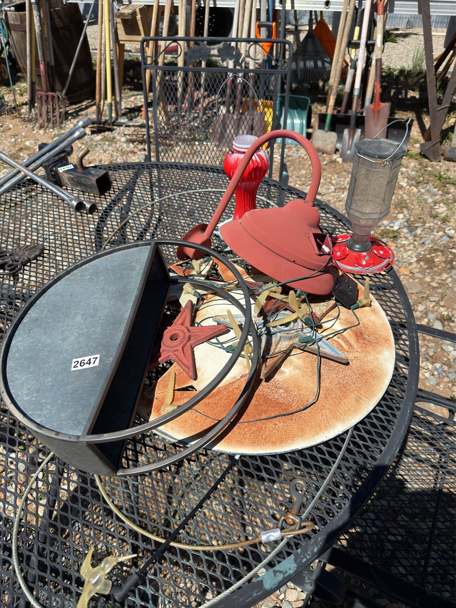 Lot image 2