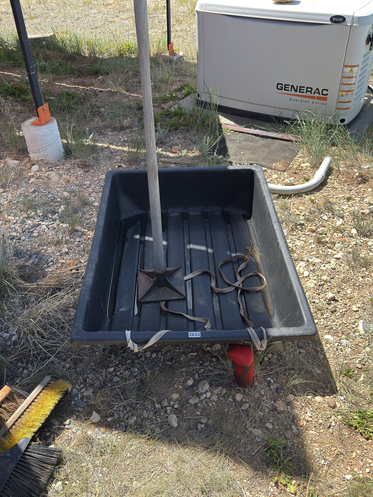Lot image 1