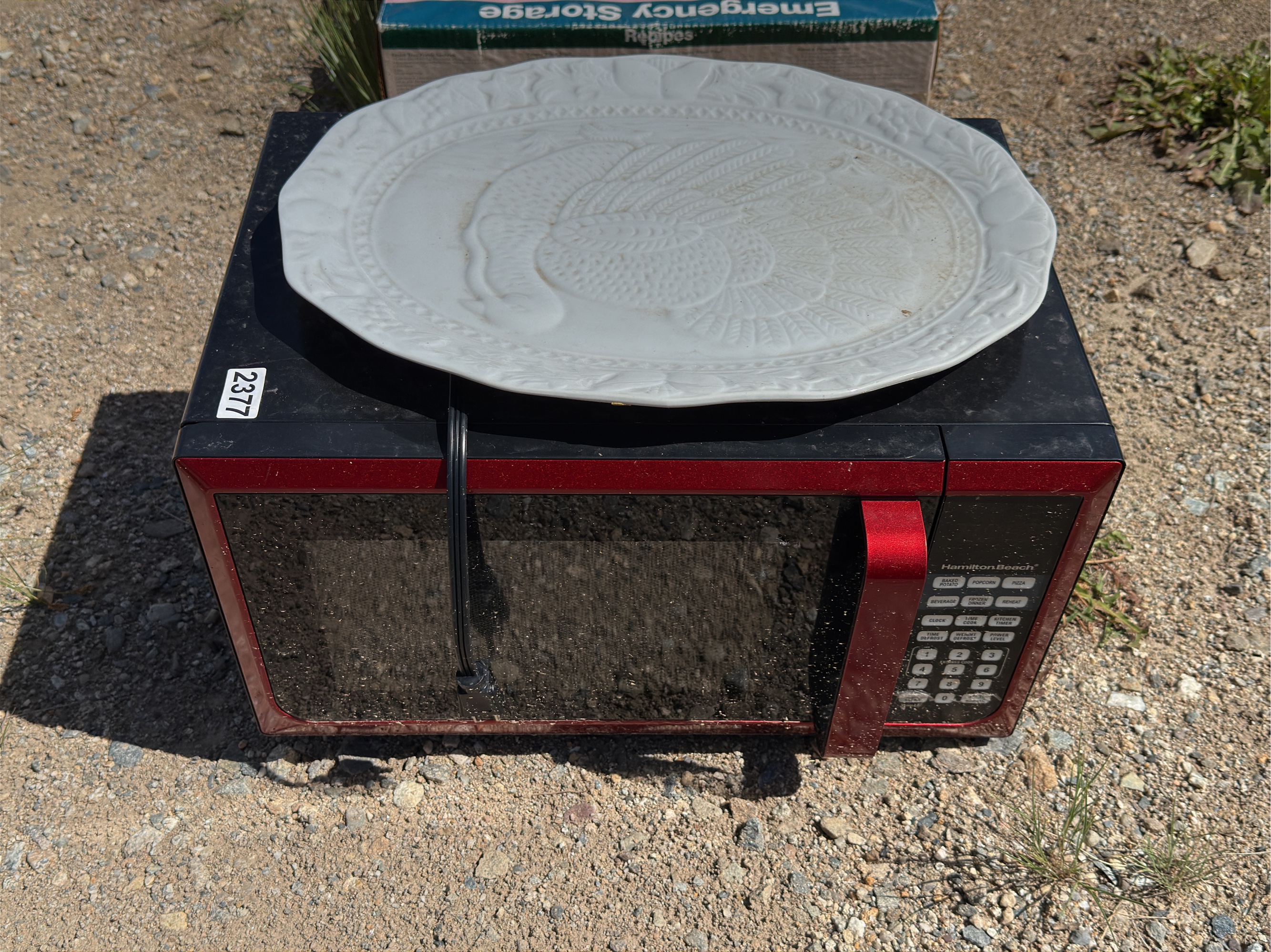 Lot image 3