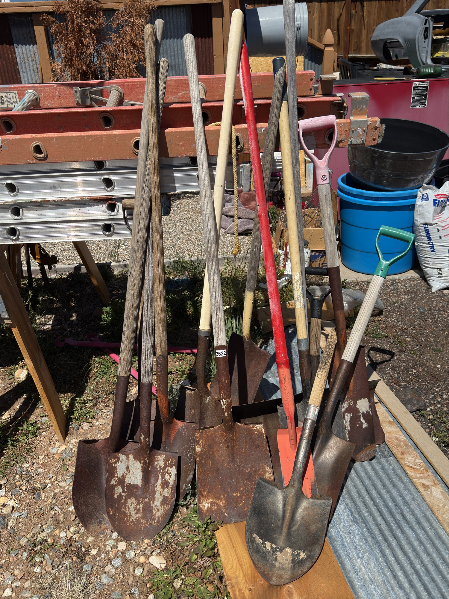 Lot image 1