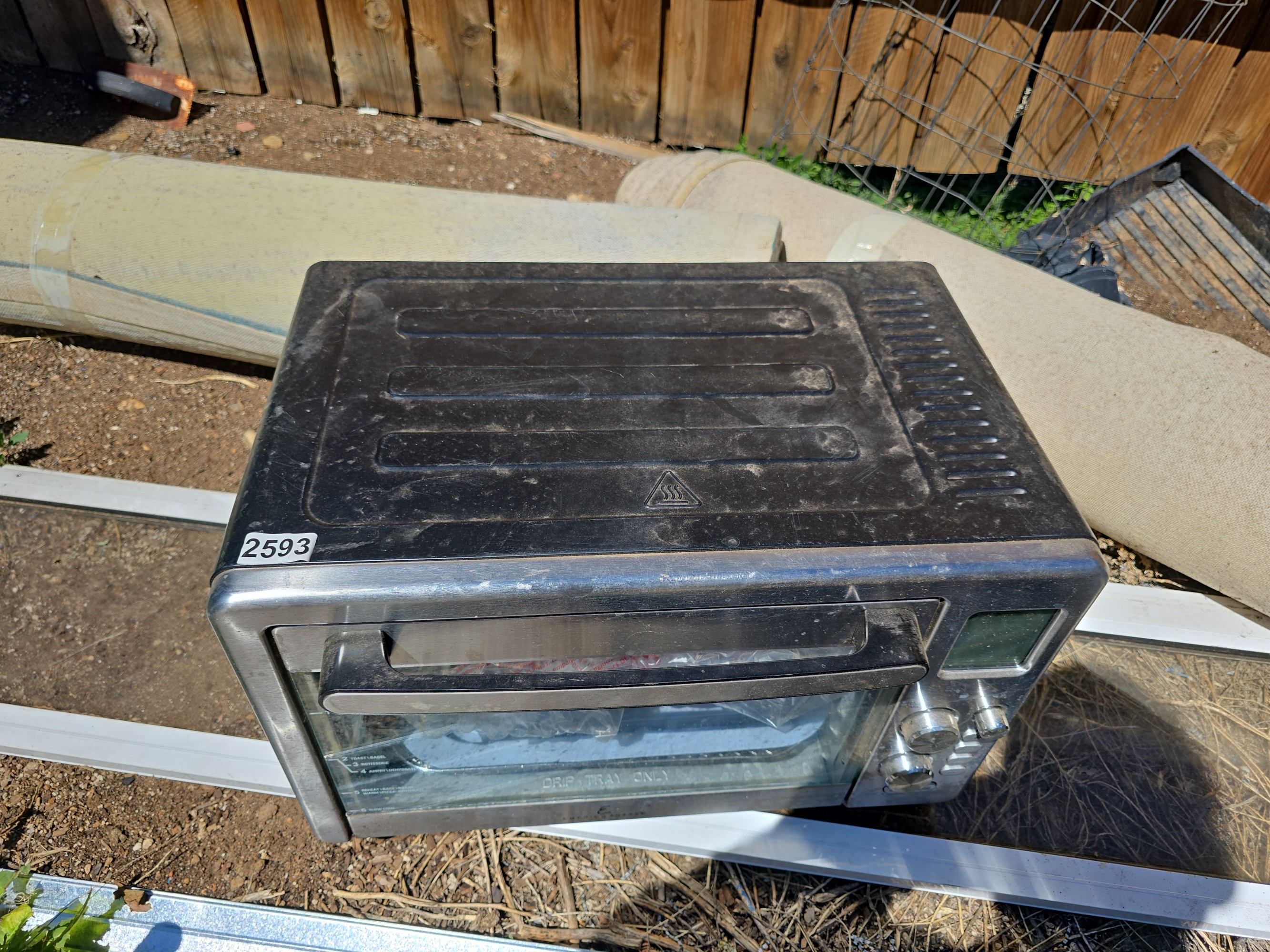 Lot image 3