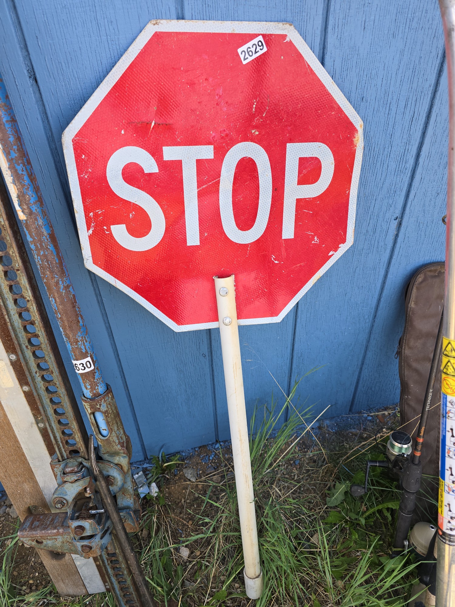 Lot image 1