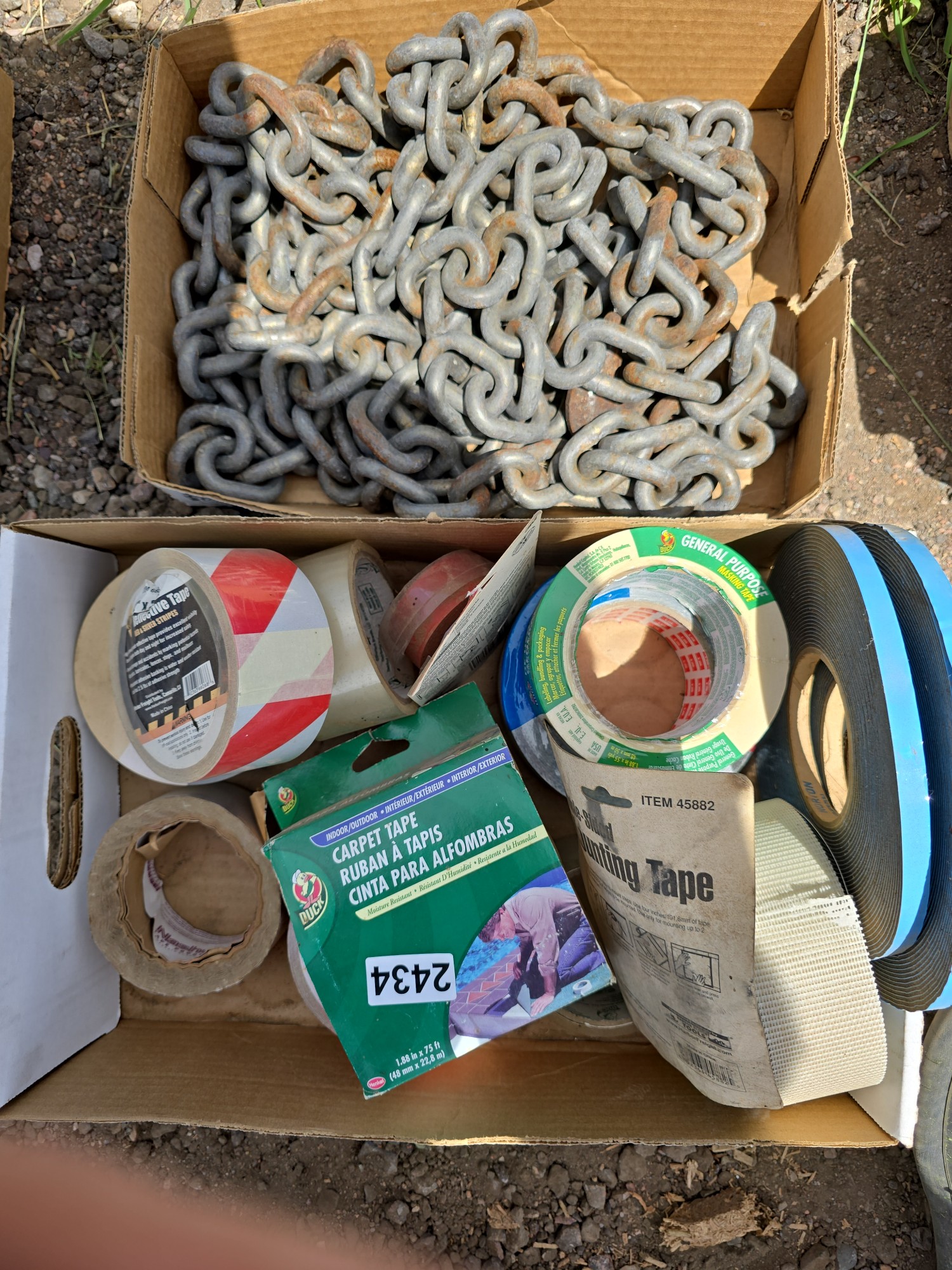 Lot image 1