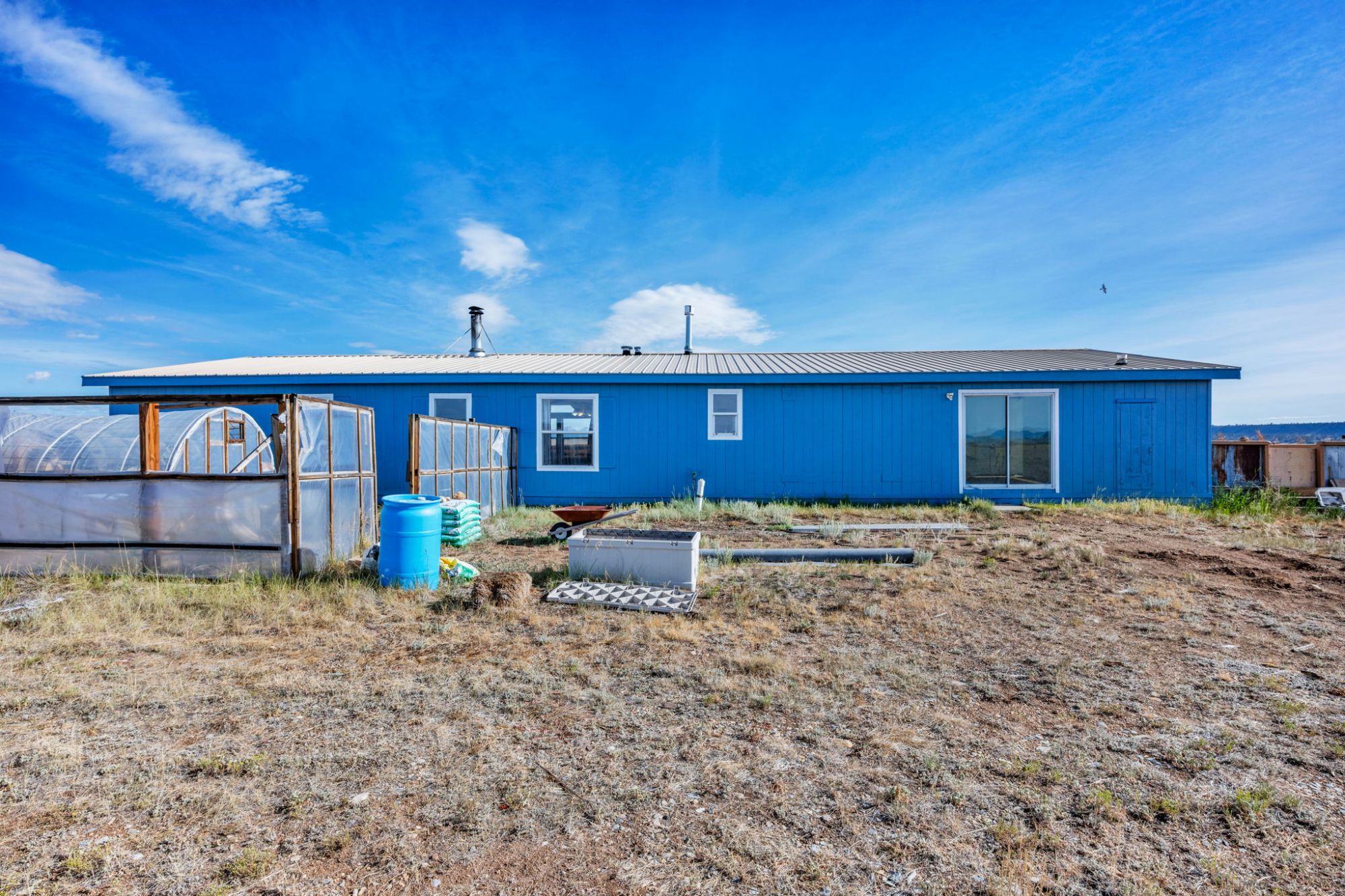 Lot image 34