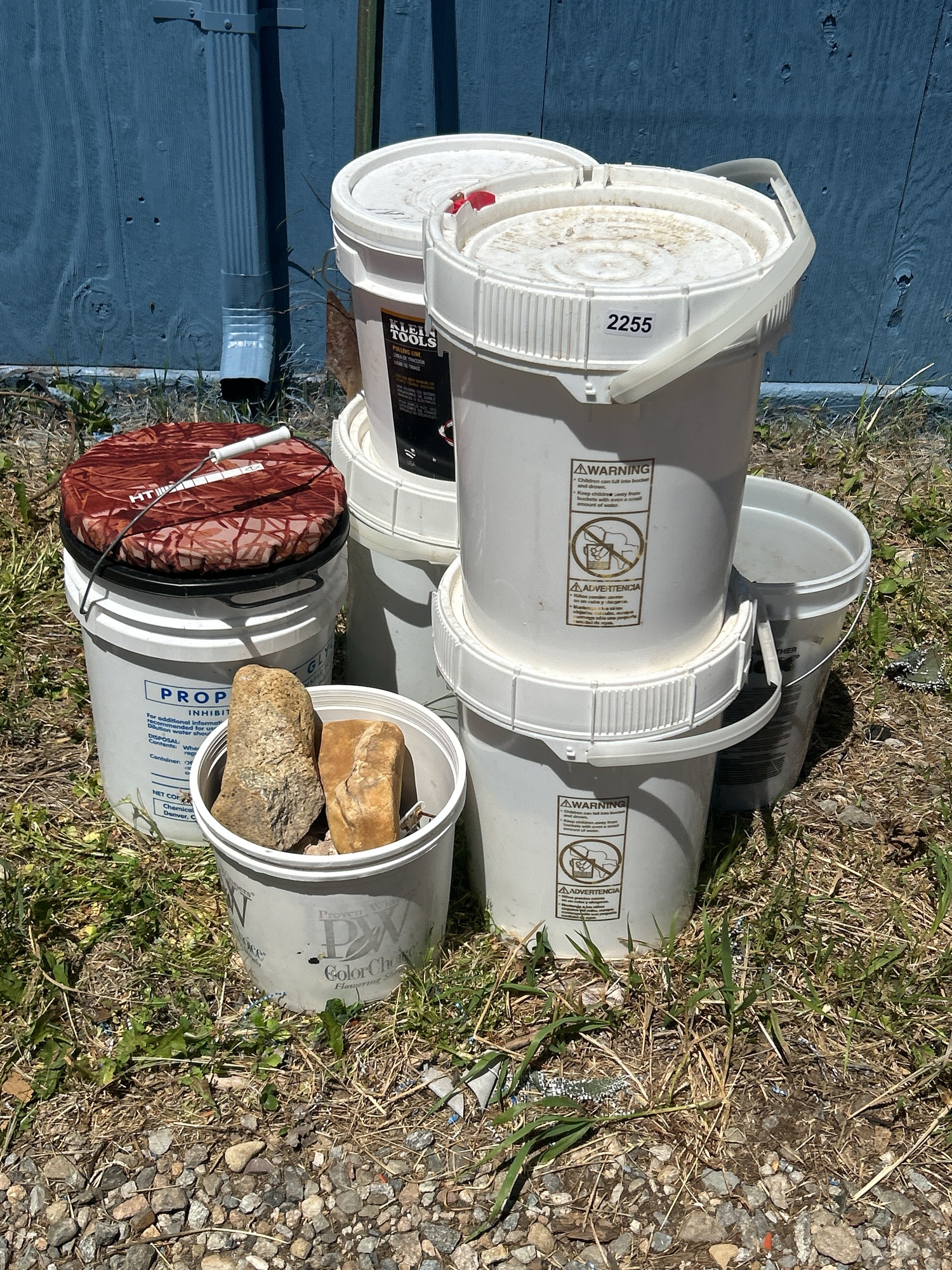 Lot image 2