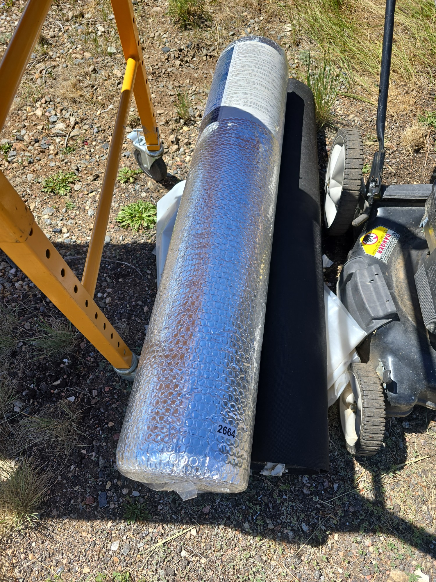 Lot image 2