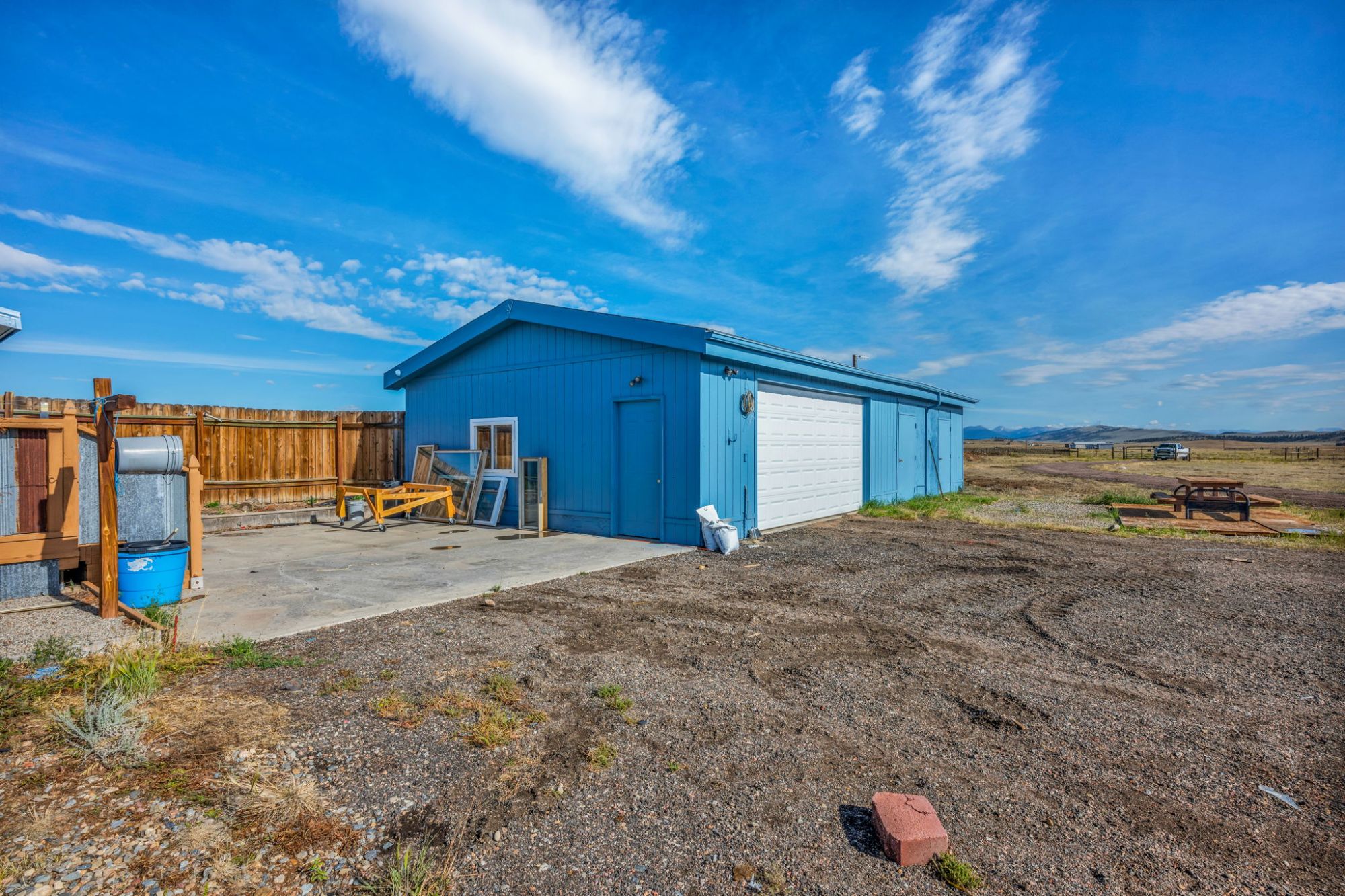 Lot image 41