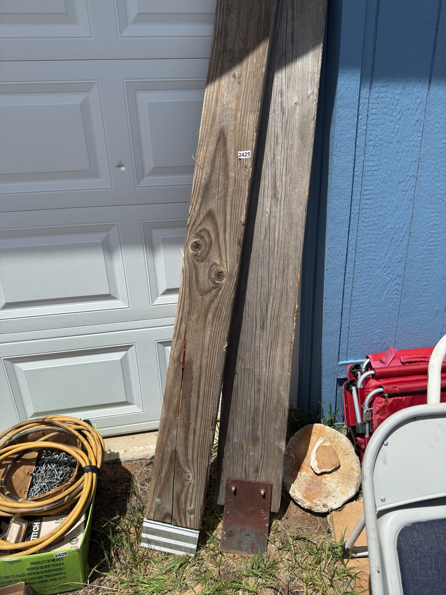 Lot image 1