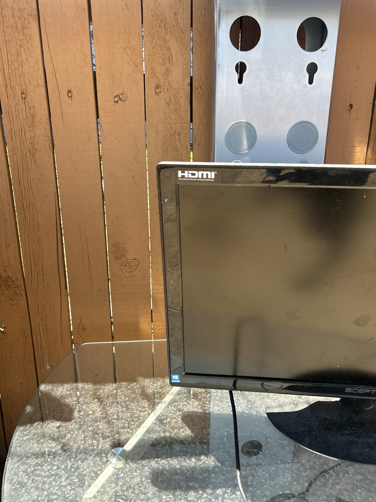 Lot image 3