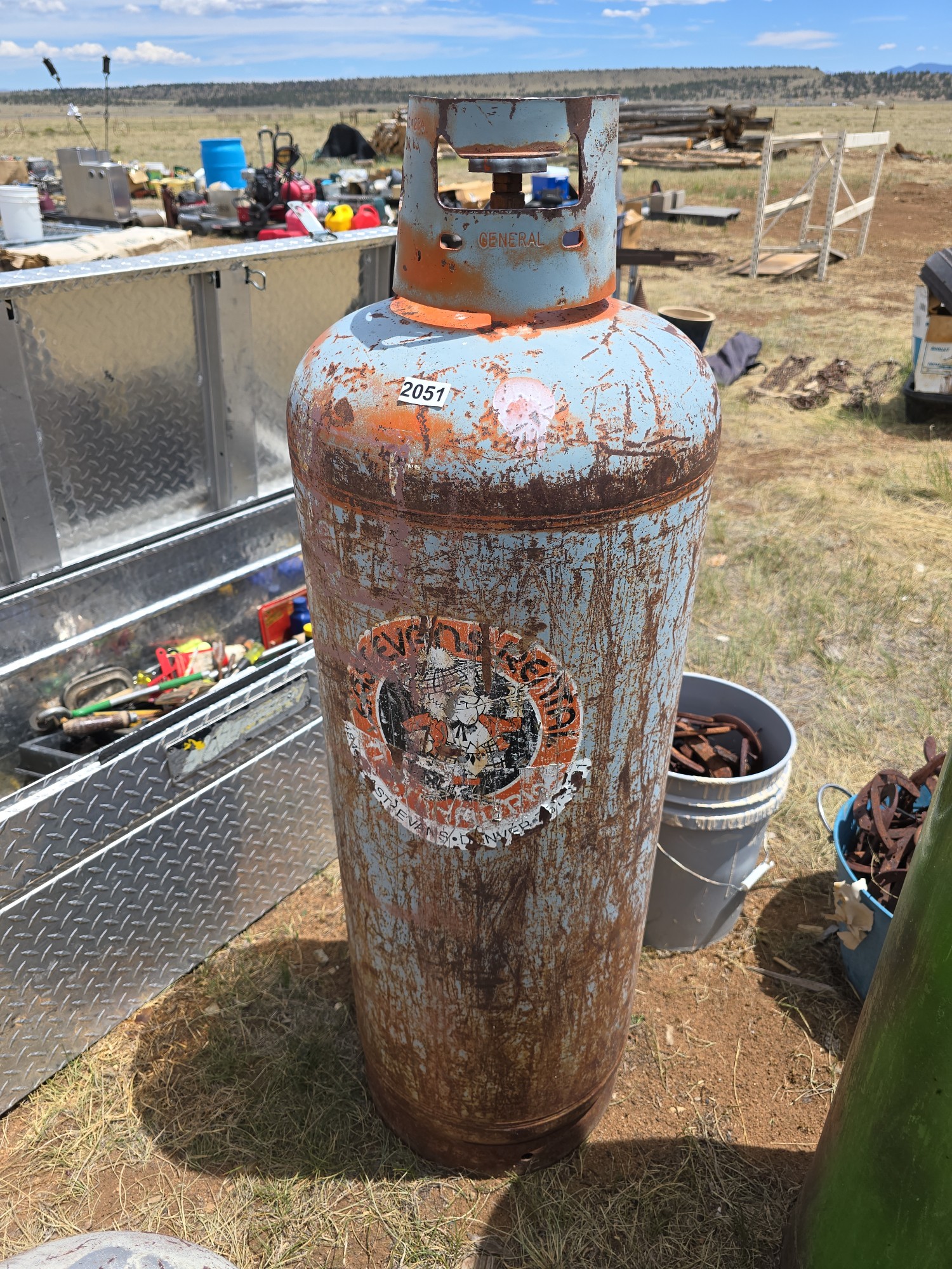 Lot image 1