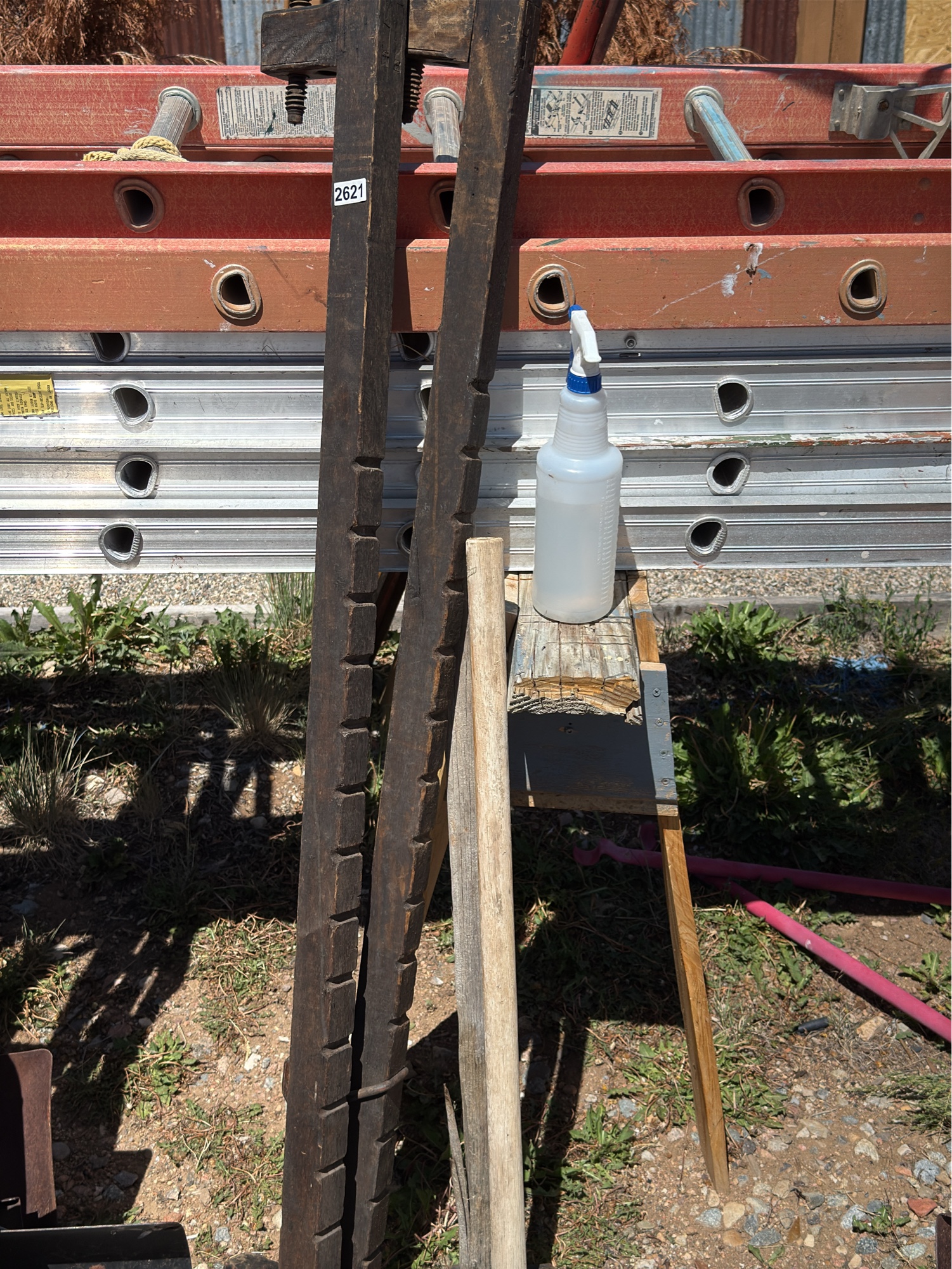 Lot image 1