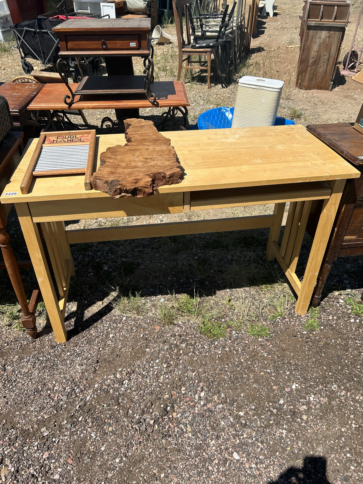 Lot image 1