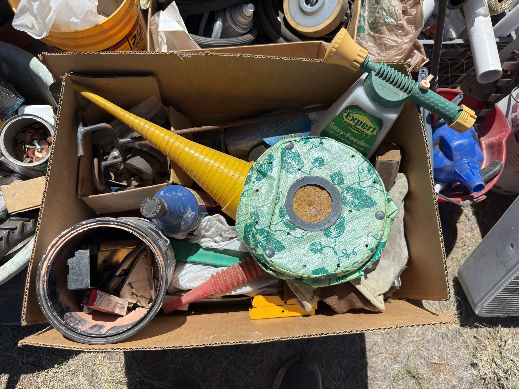Lot image 3