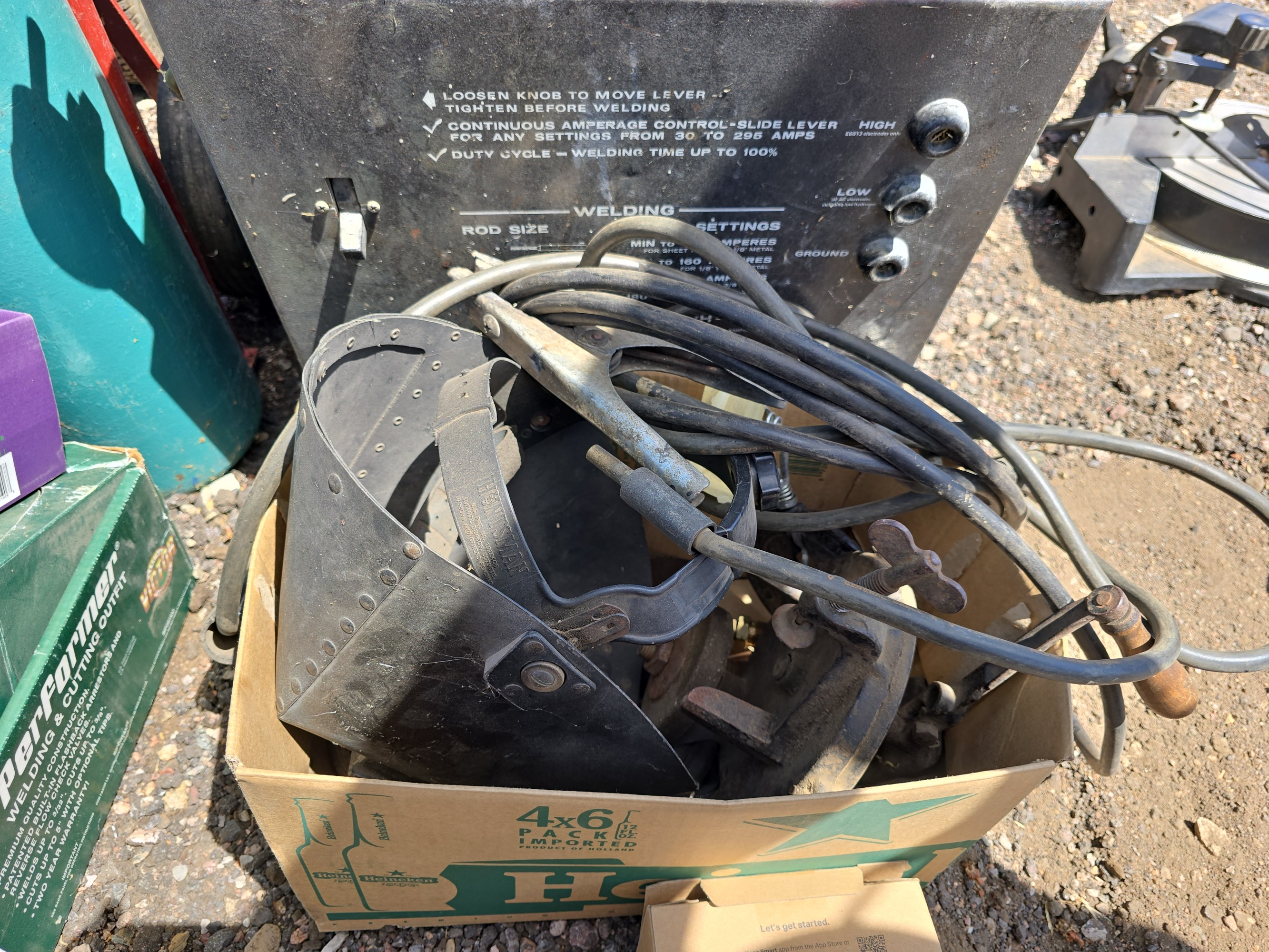 Lot image 3