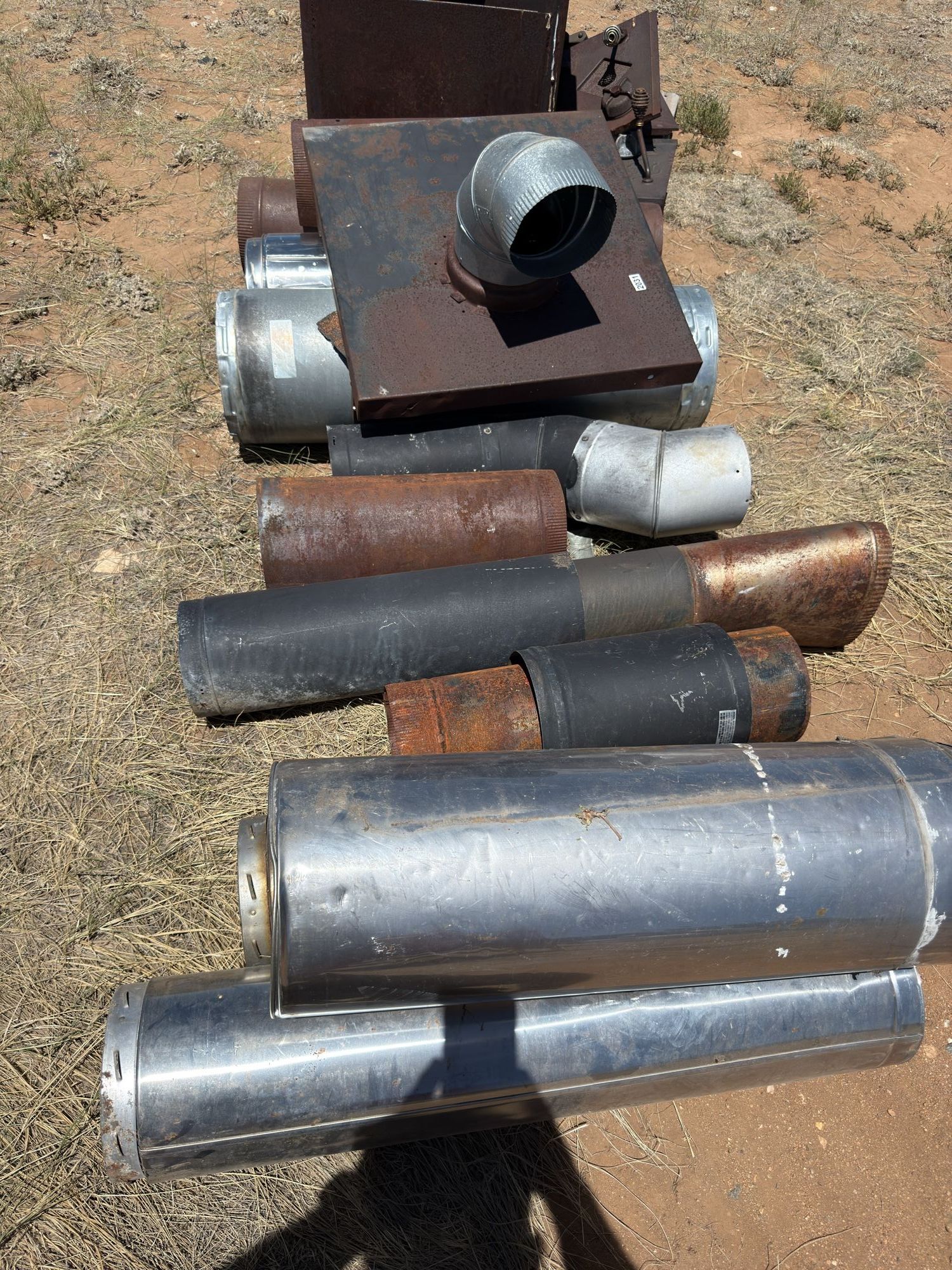 Lot image 2