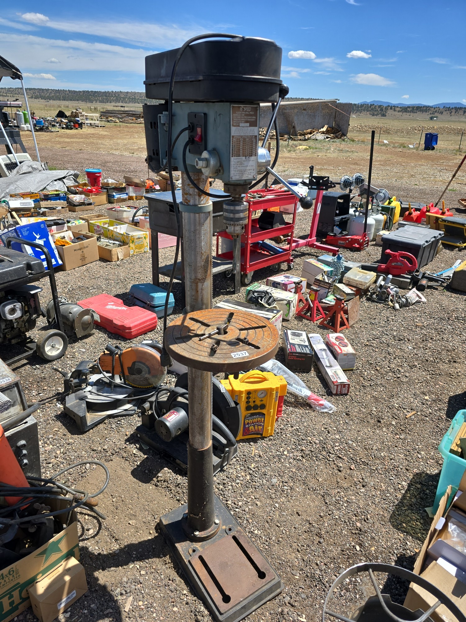 Lot image 1