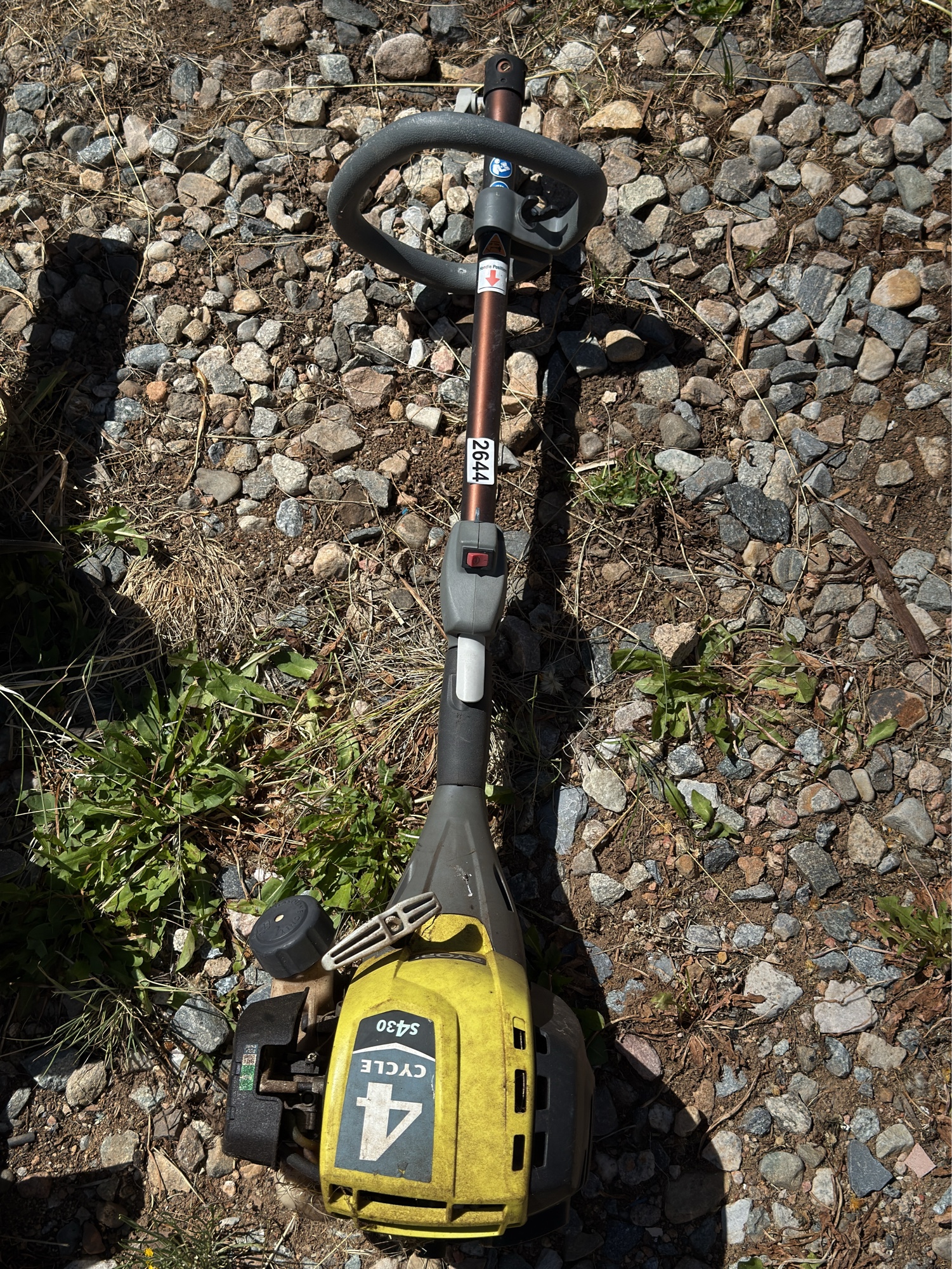 Lot image 1