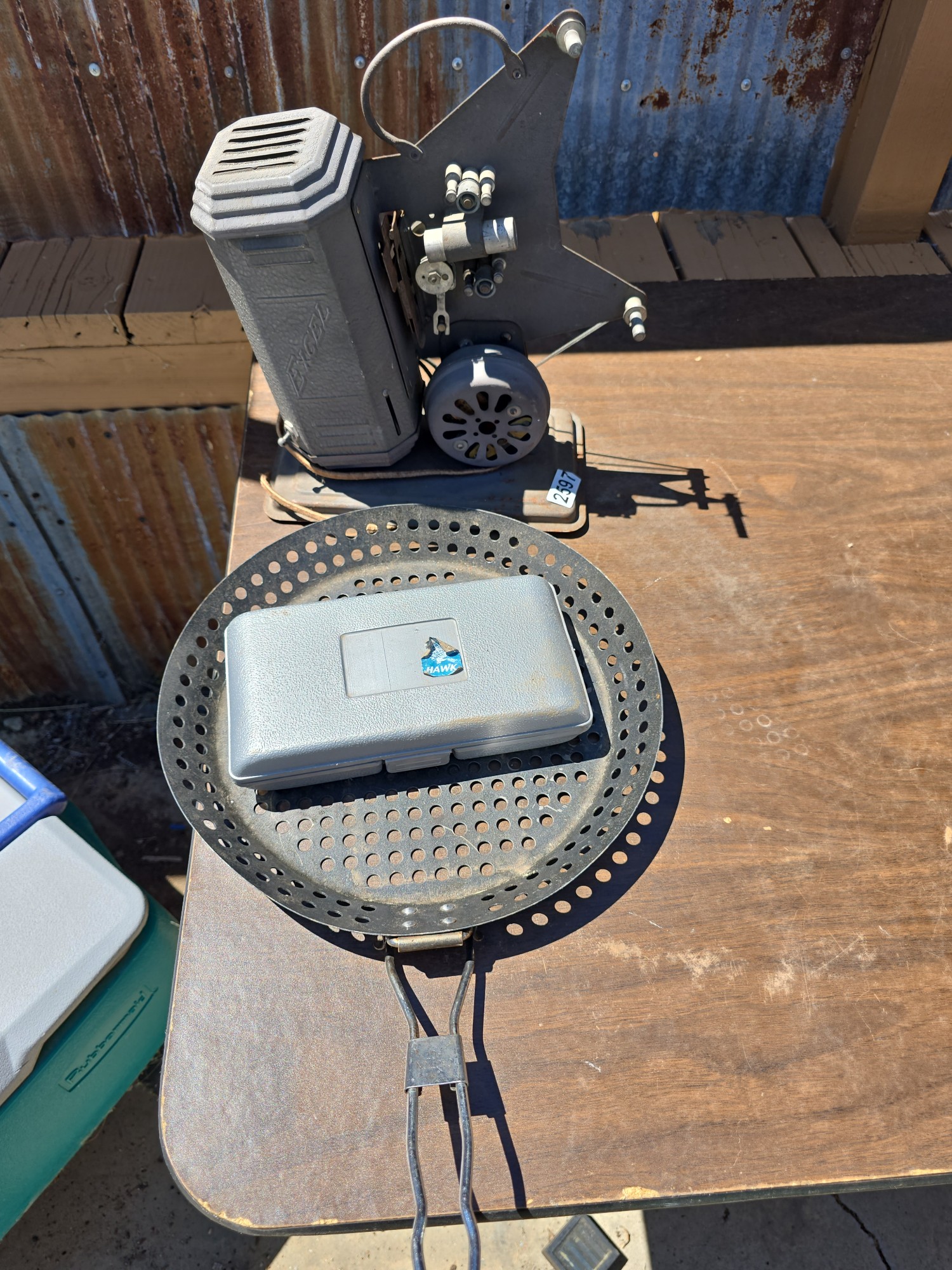 Lot image 1