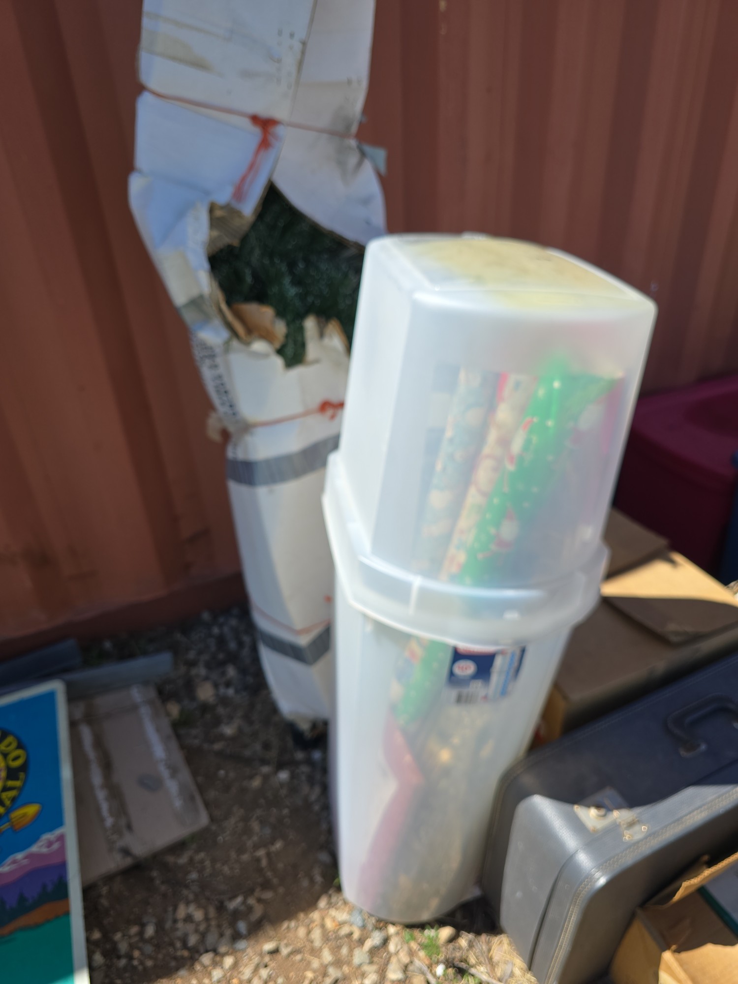 Lot image 4