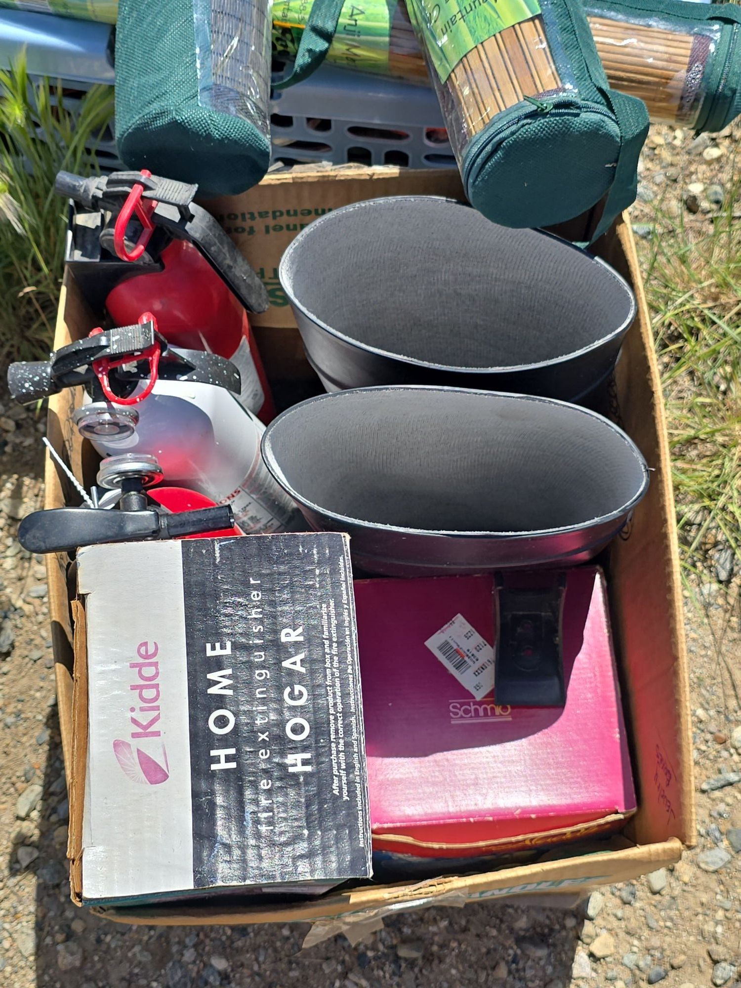Lot image 1