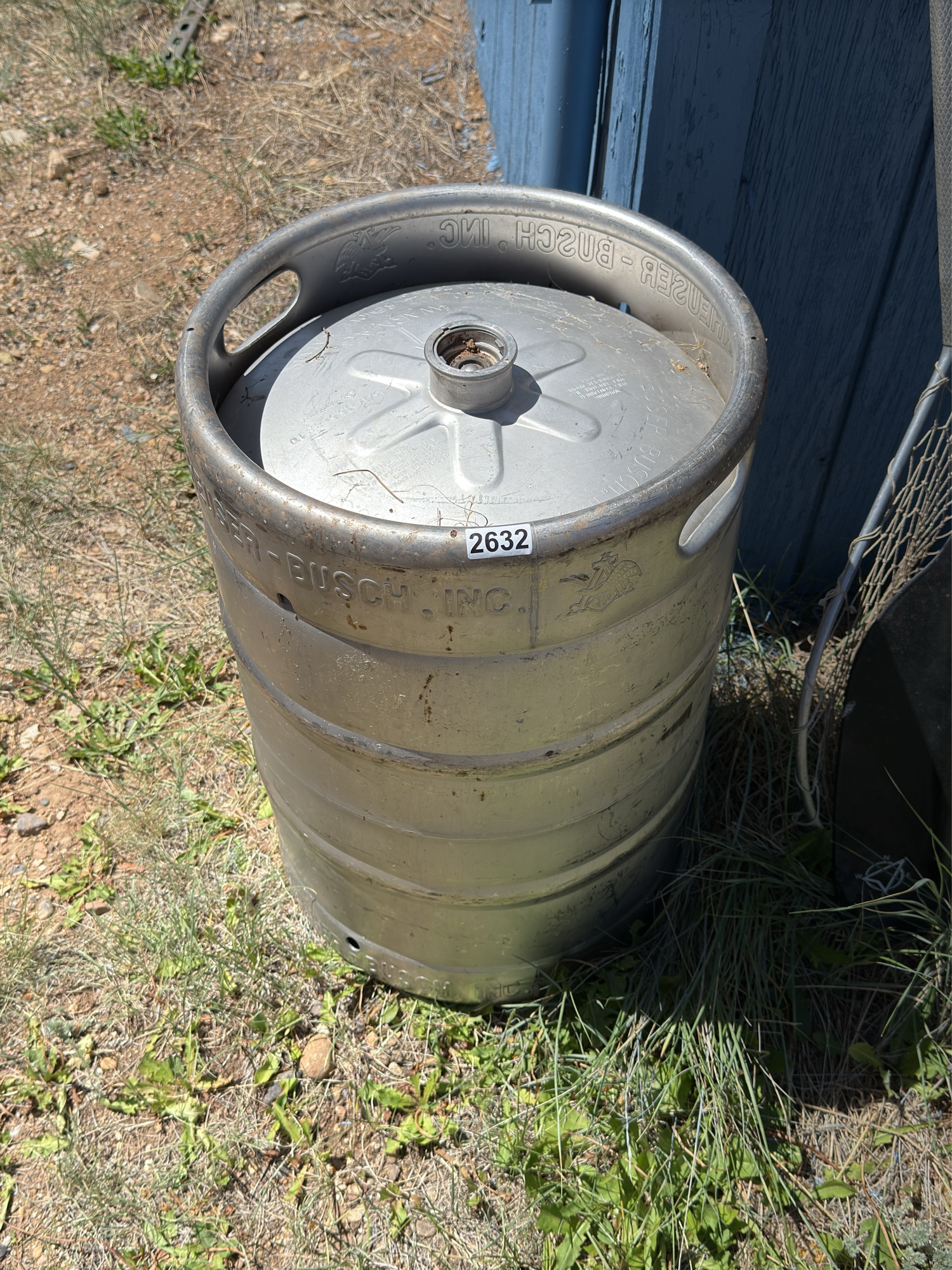 Lot image 1