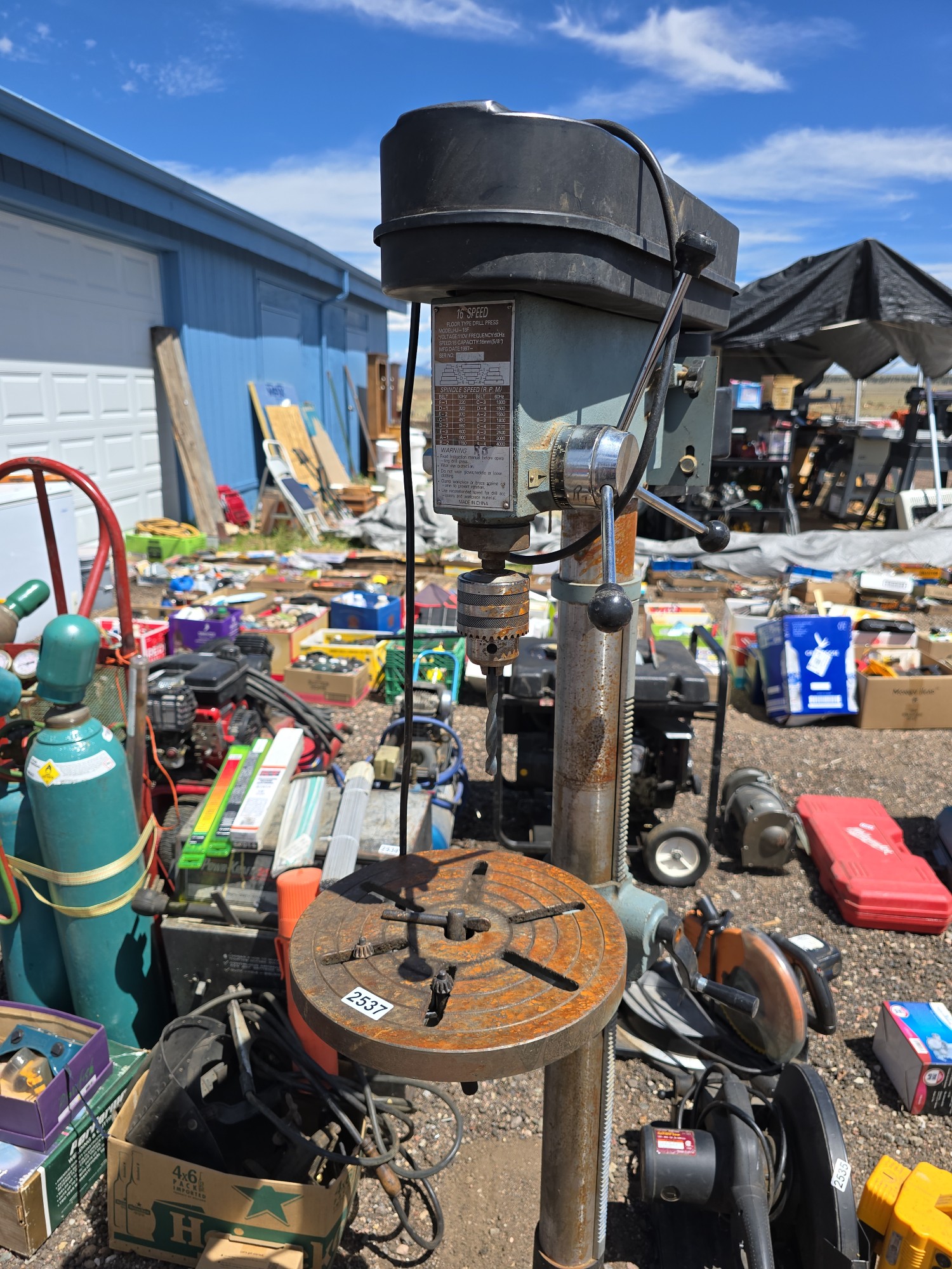 Lot image 4