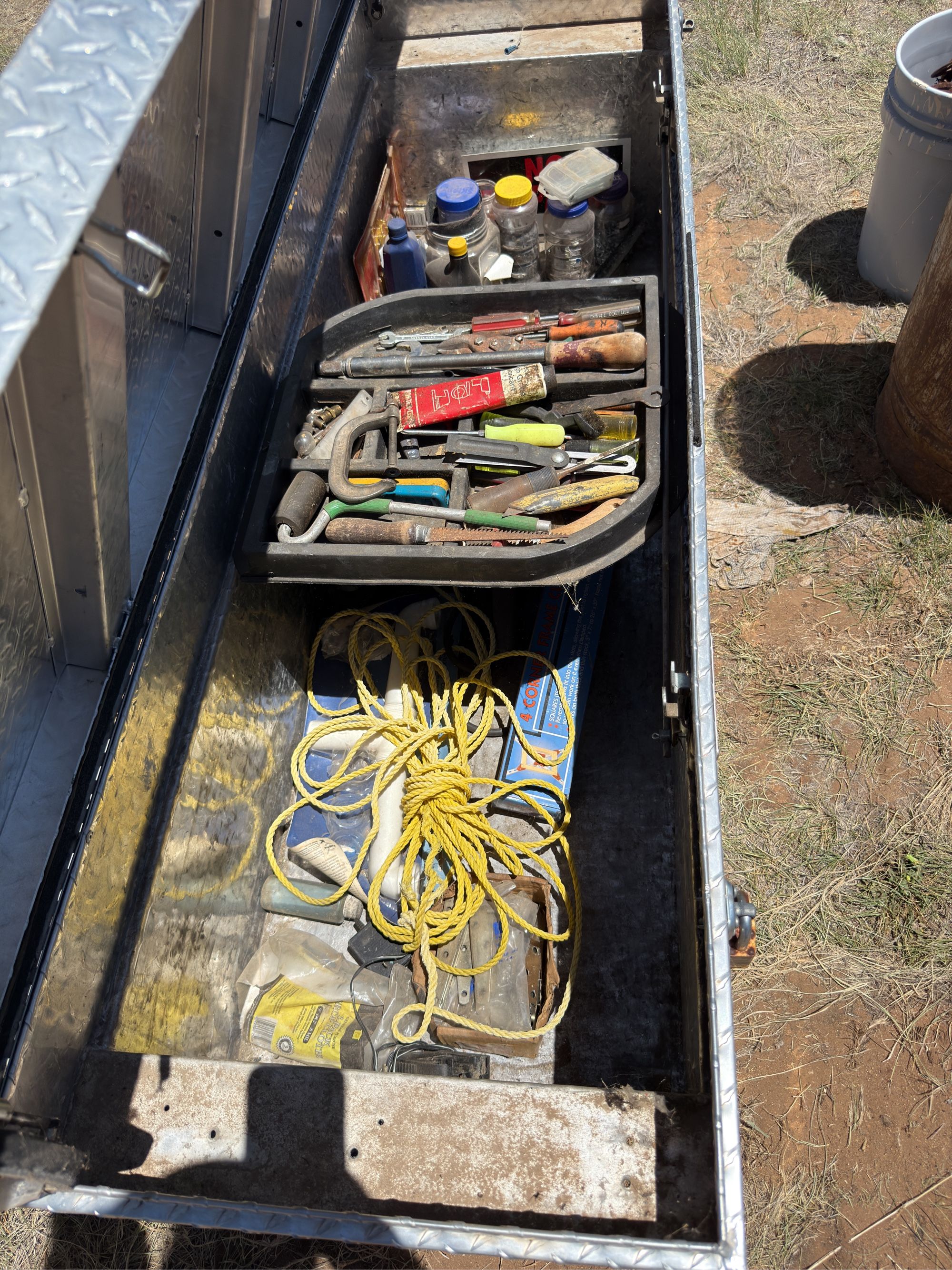 Lot image 3