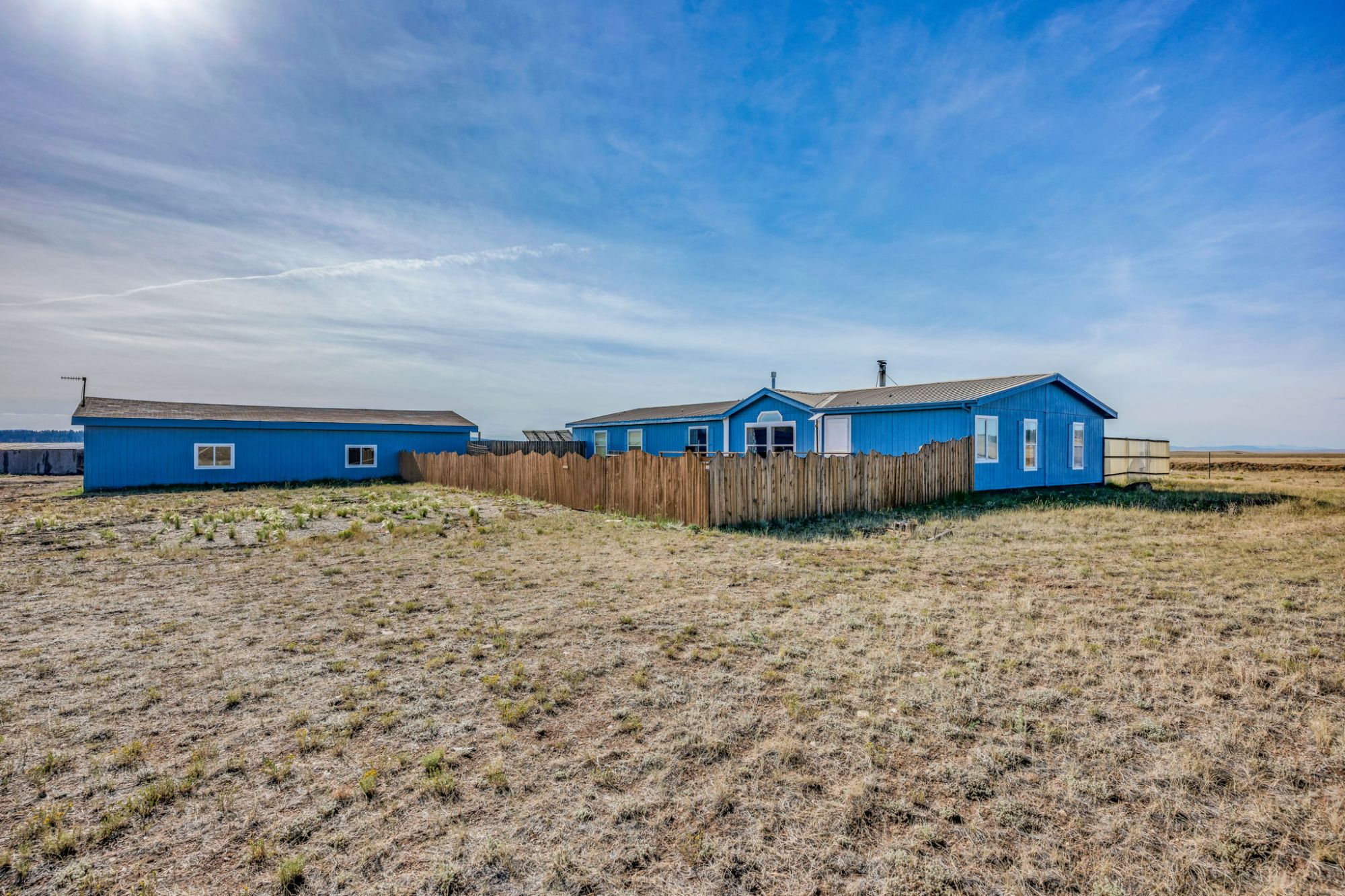 Lot image 8