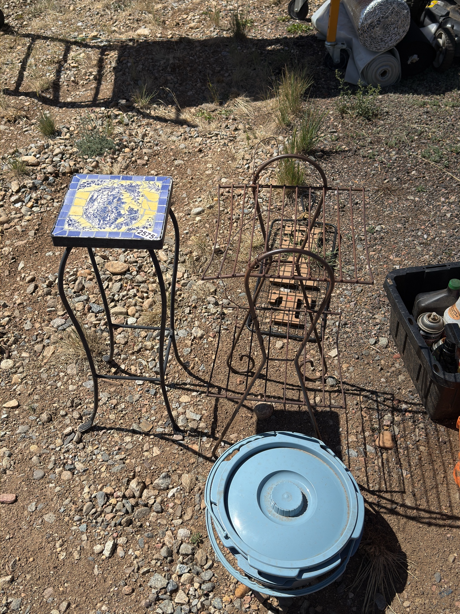 Lot image 1