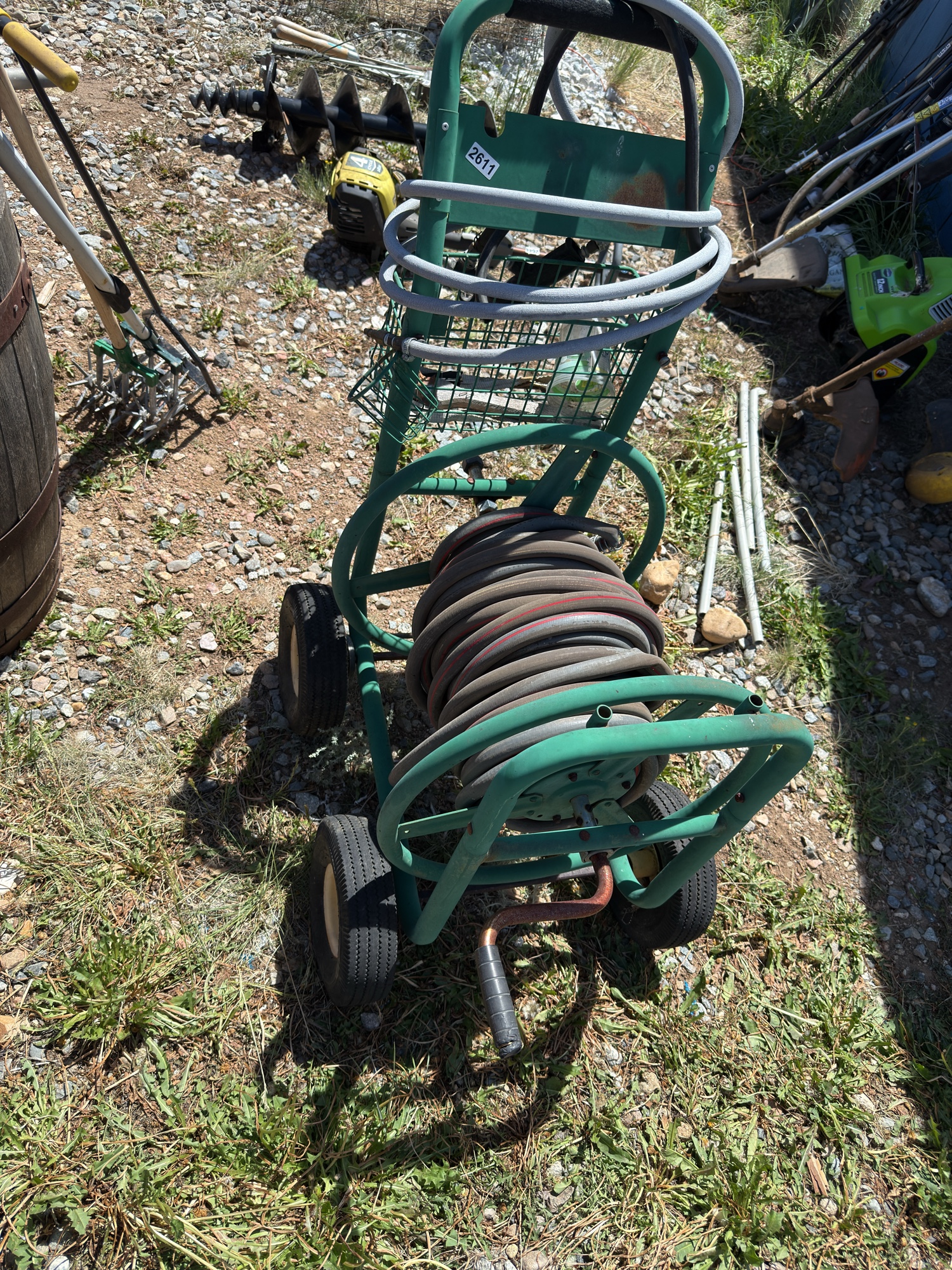 Lot image 1
