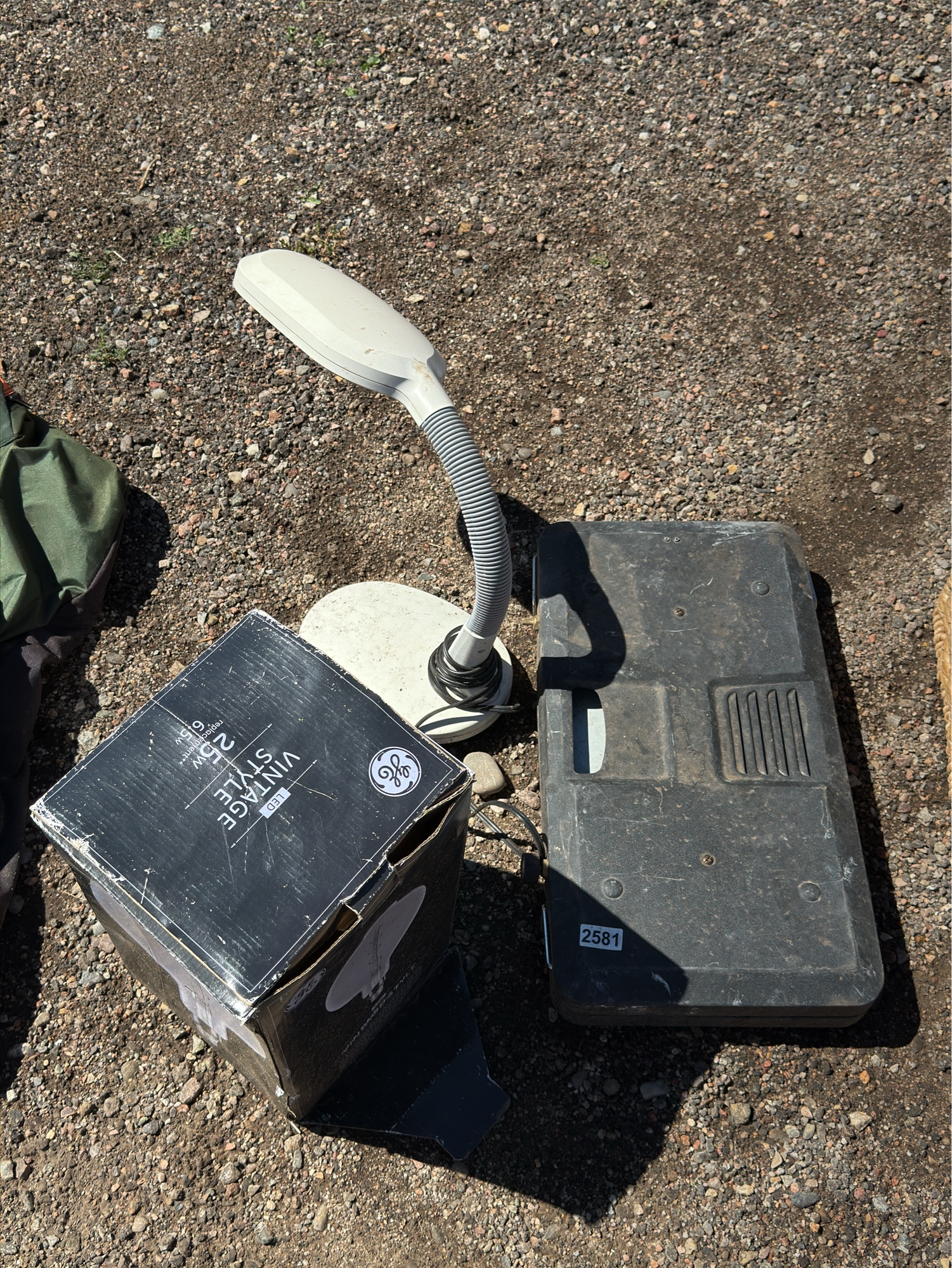Lot image 1