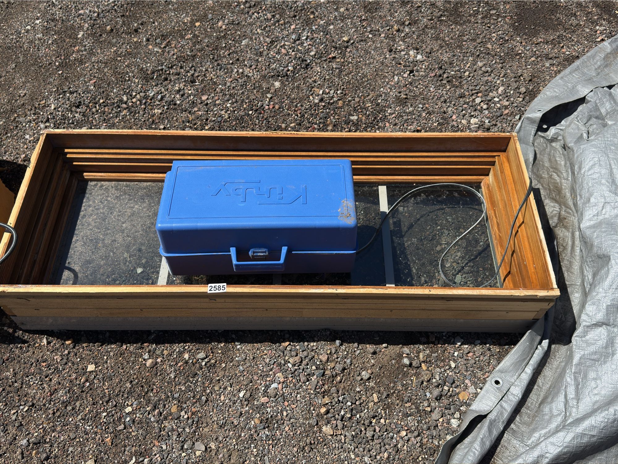Lot image 1