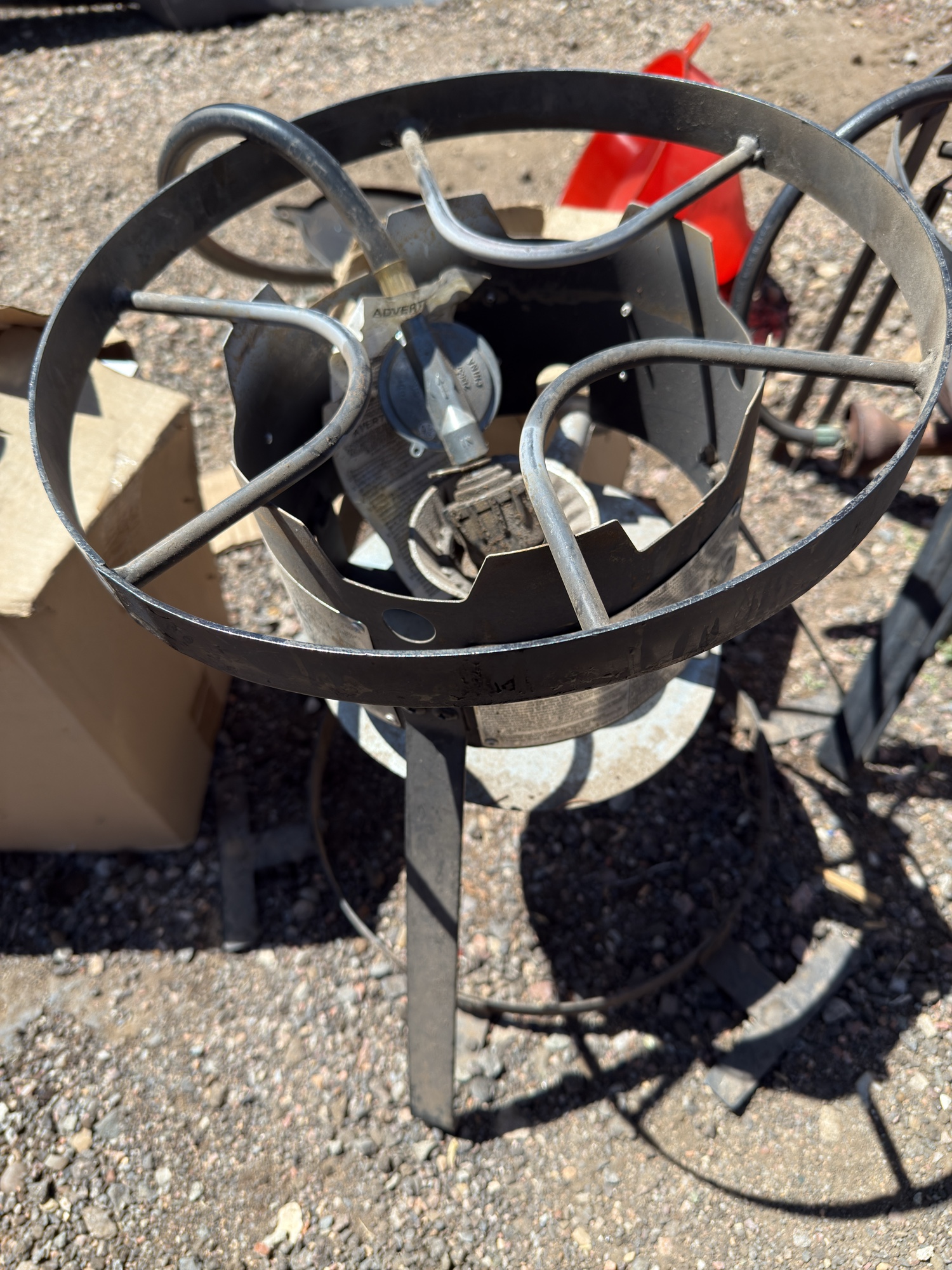 Lot image 2