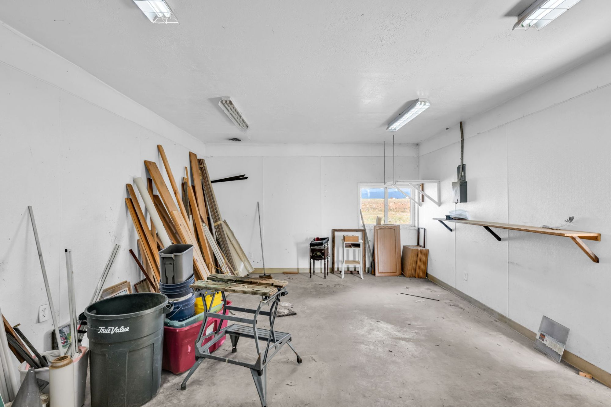 Lot image 43