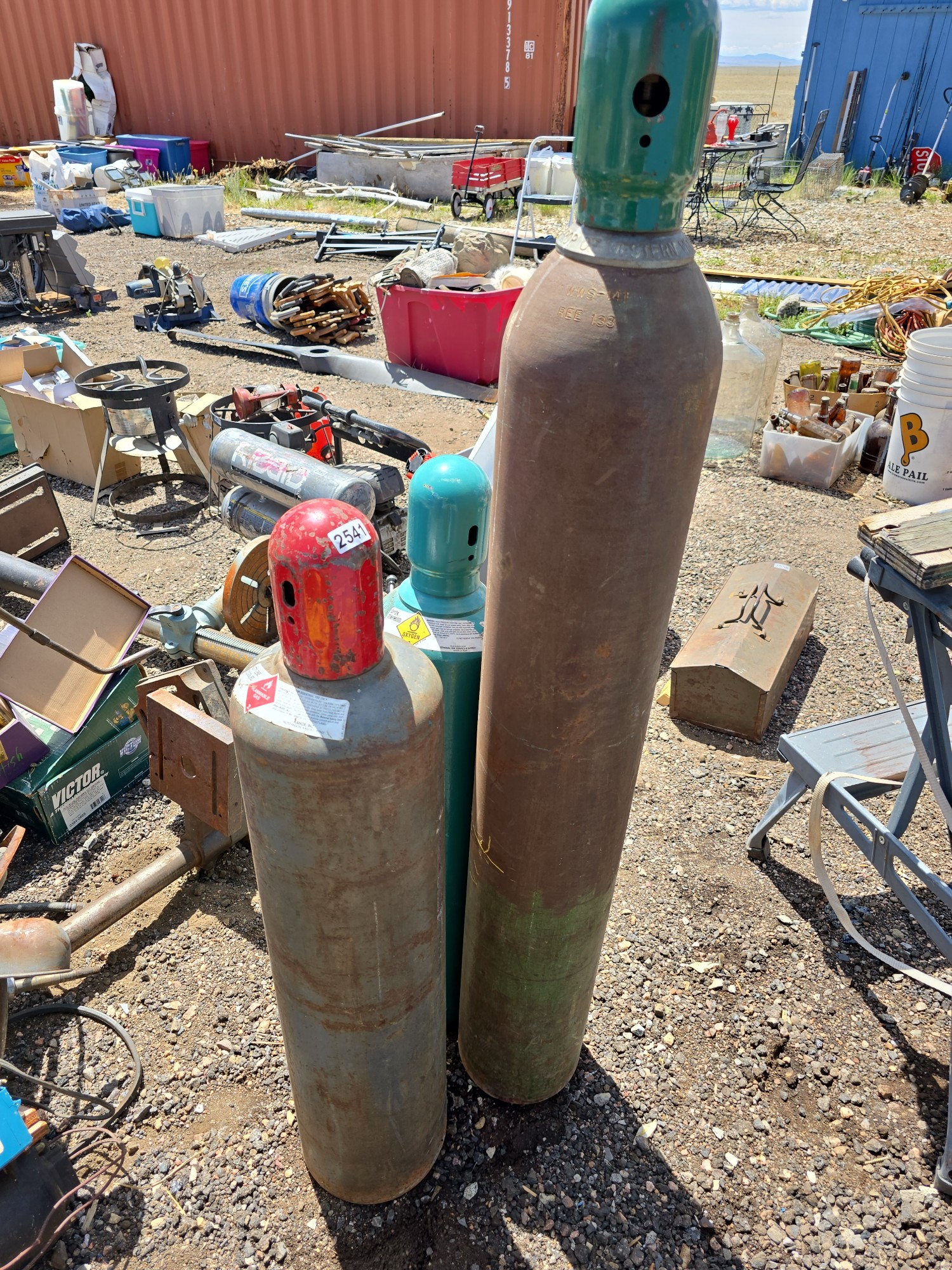 Lot image 2