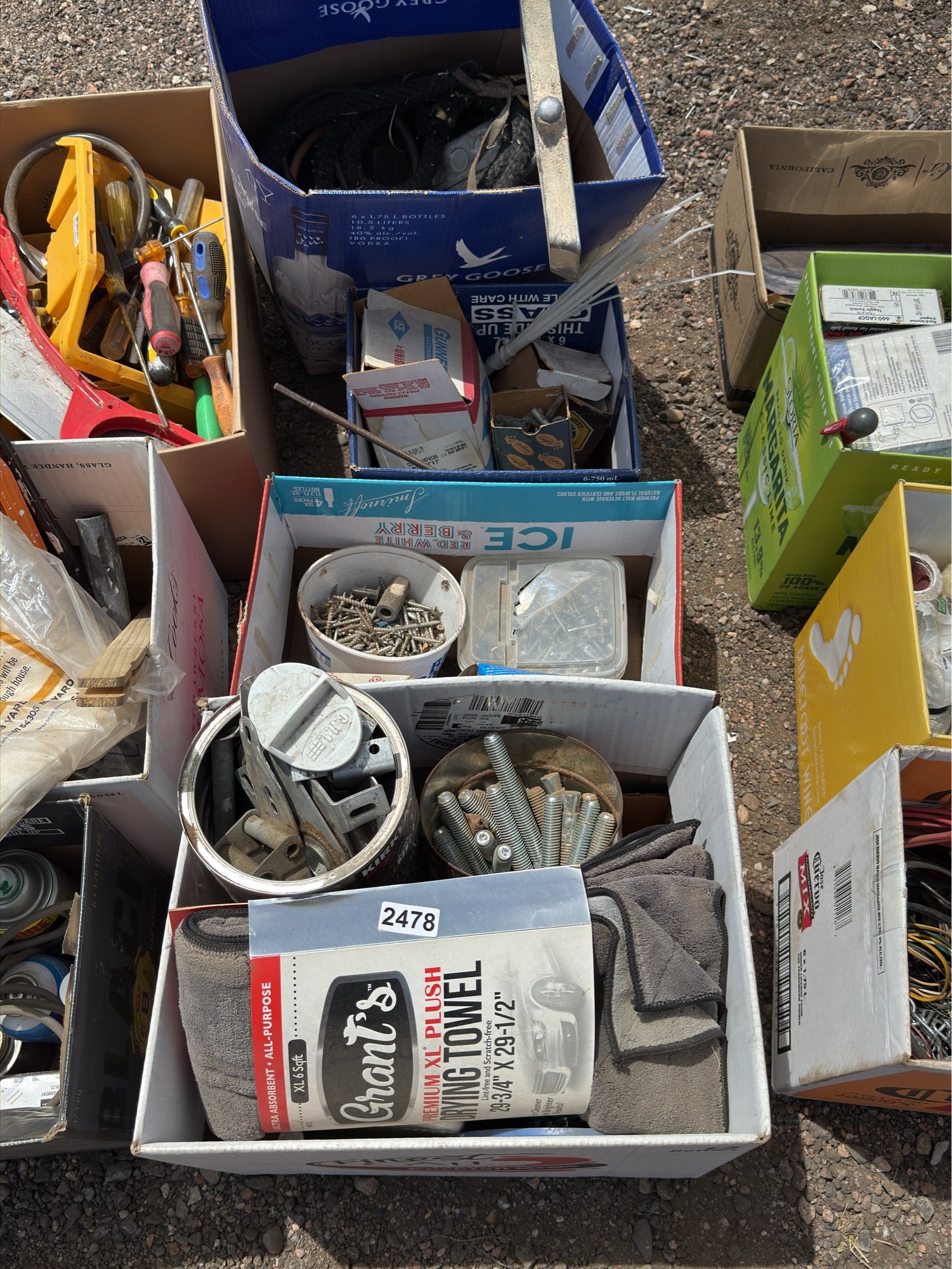 Lot image 1