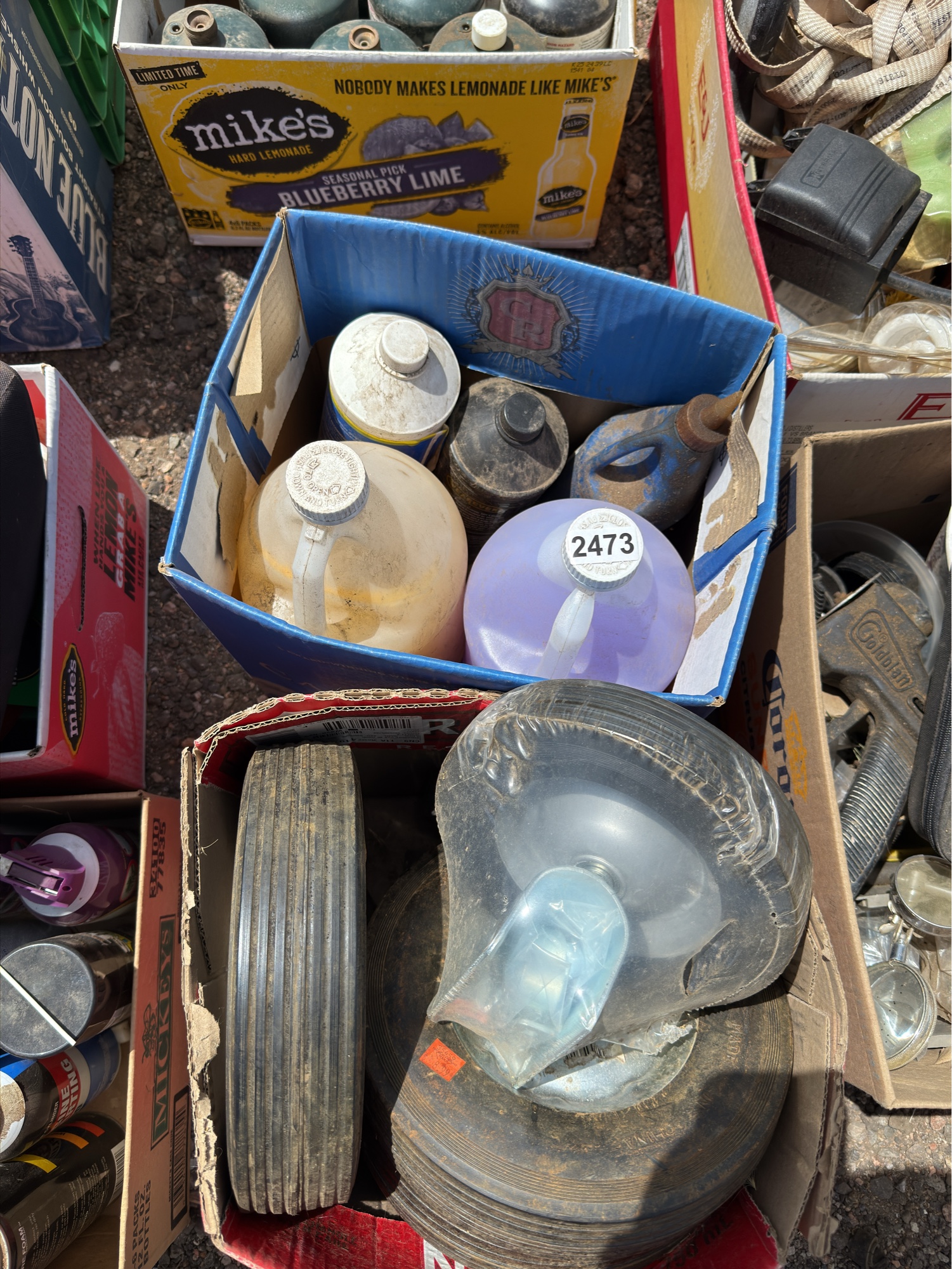 Lot image 1