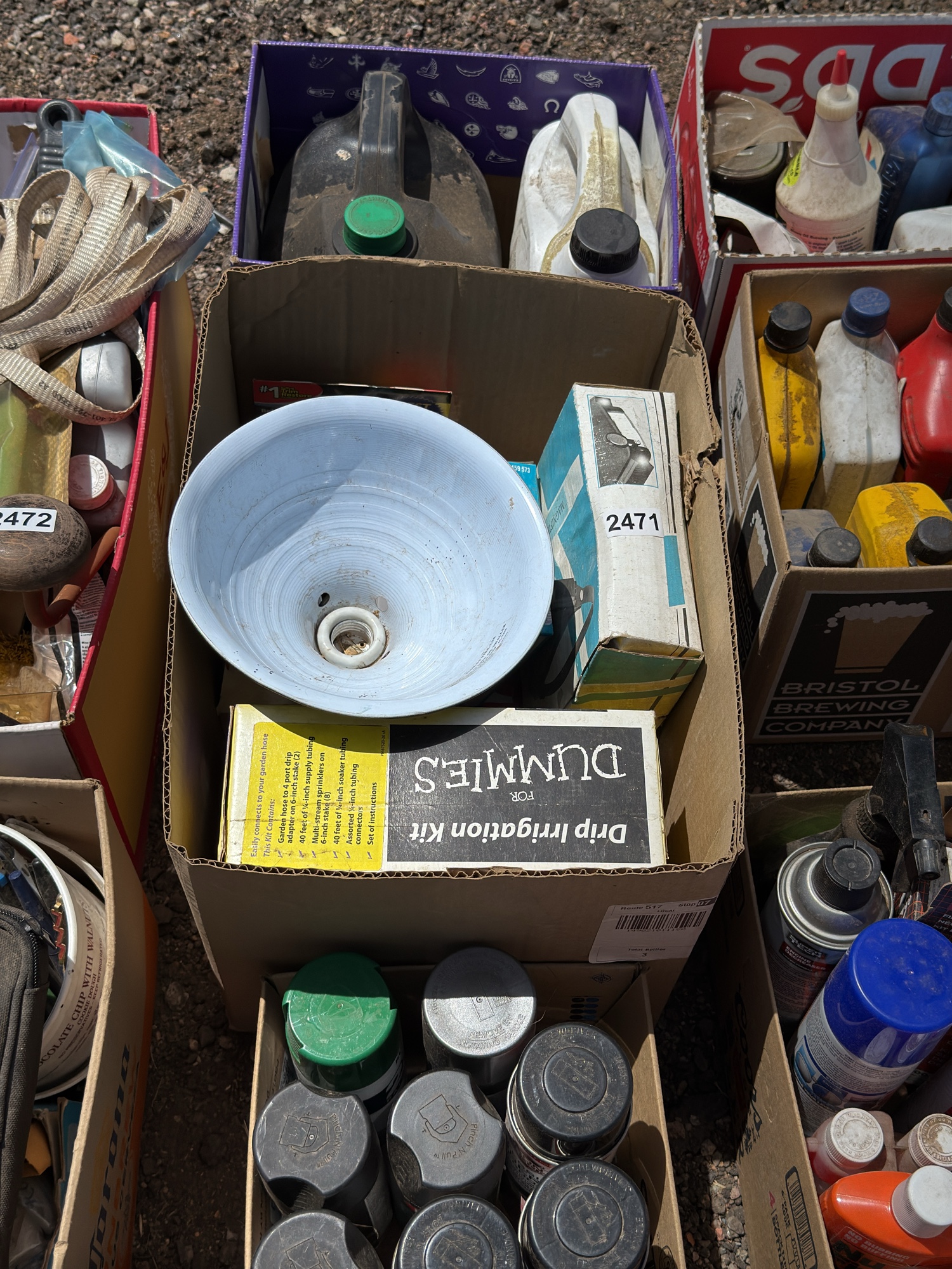 Lot image 2